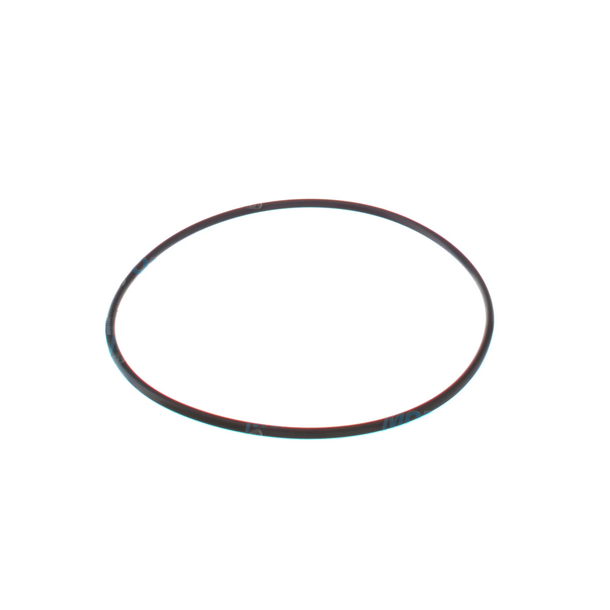 TORIC SEAL - 51965010342 suitable for MAN D-engines 7
