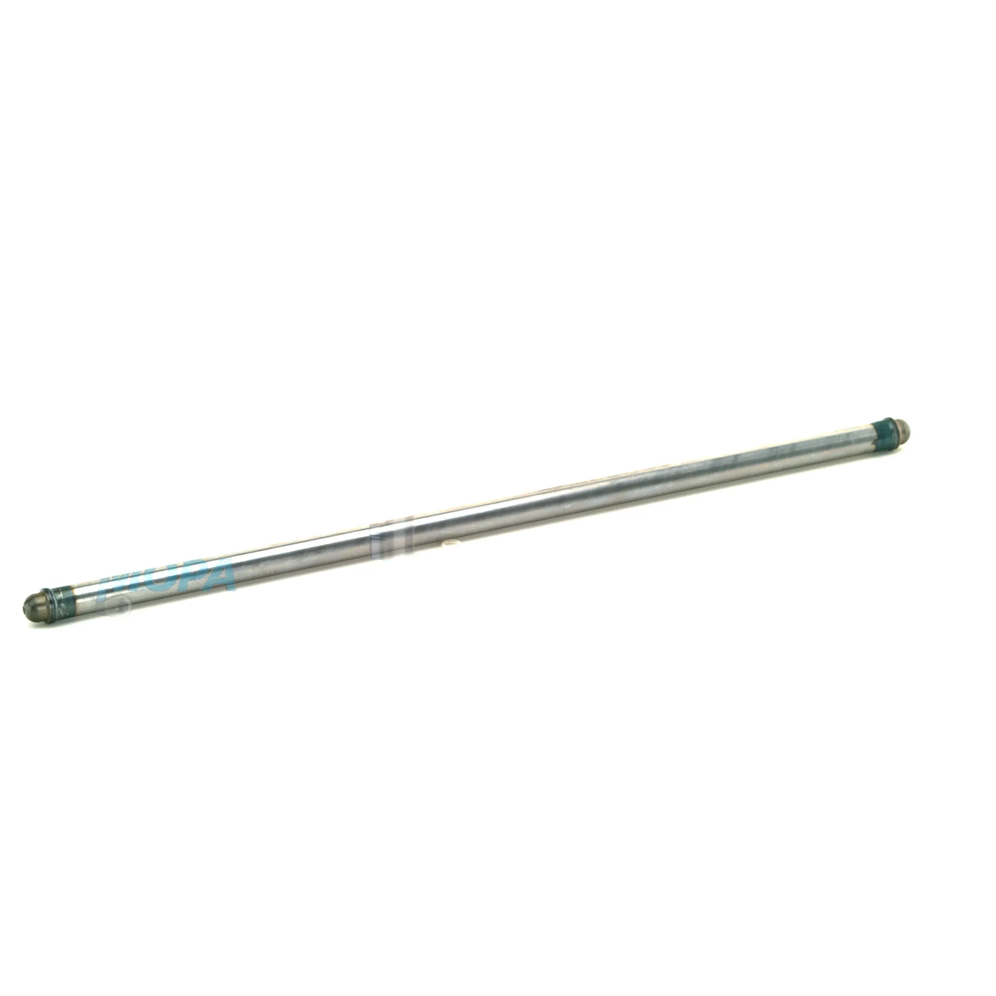 PUSHROD - 12312954 suitable for MWM & Deutz engines 6