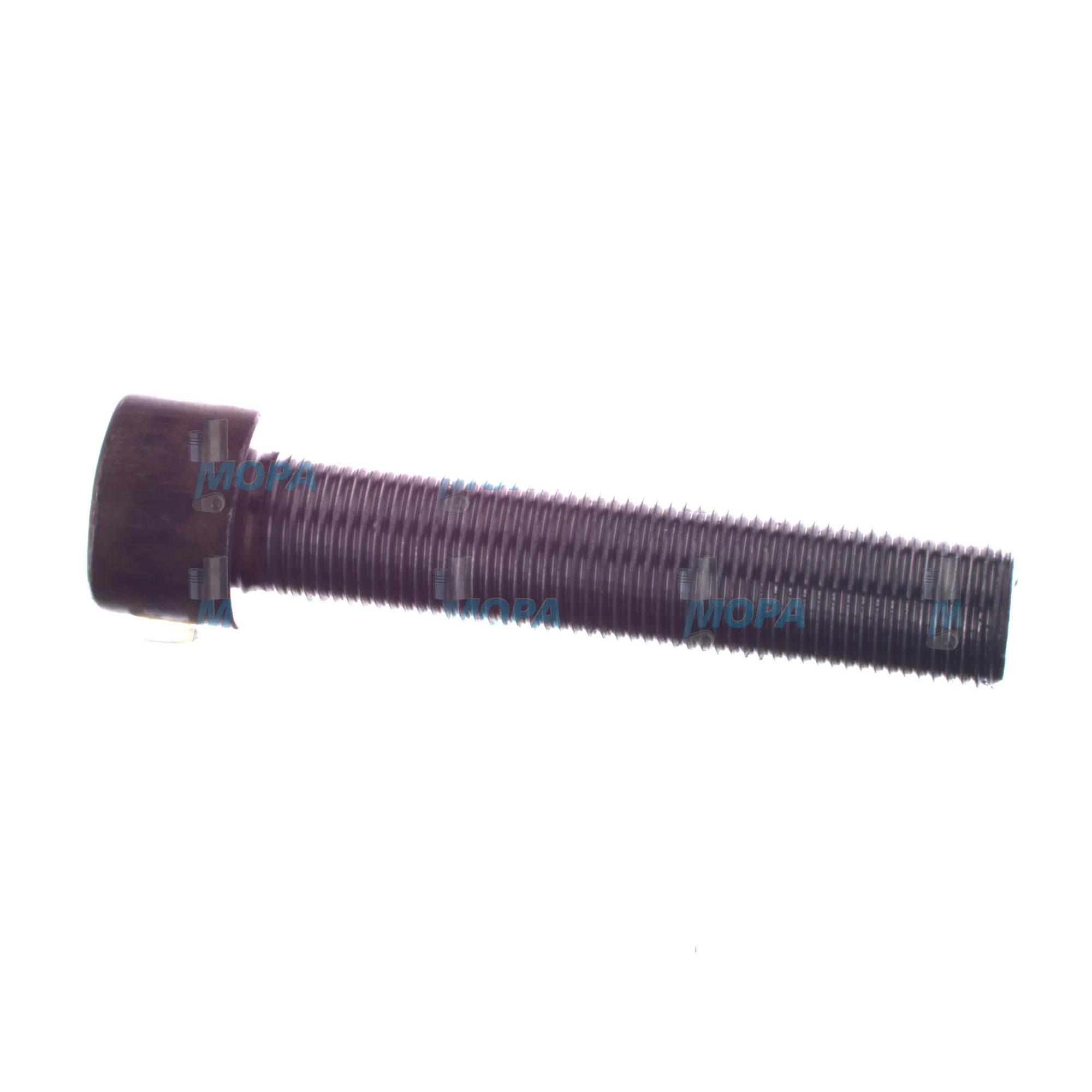 CYLINDER SCREW - 01180926 suitable for MWM & Deutz engines 3