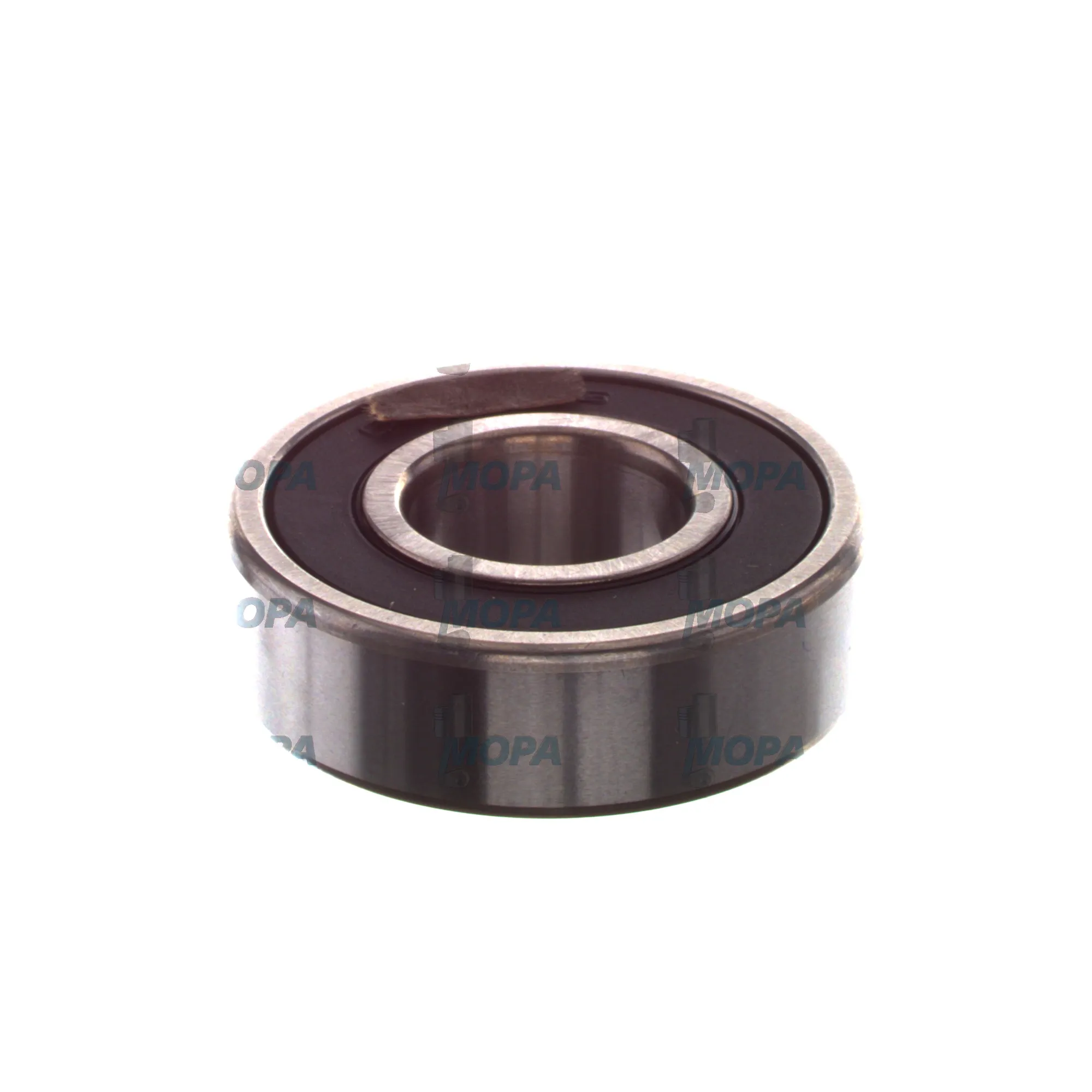 GROOVED BALL BEARING - 51934100104 suitable for MAN D engines 9