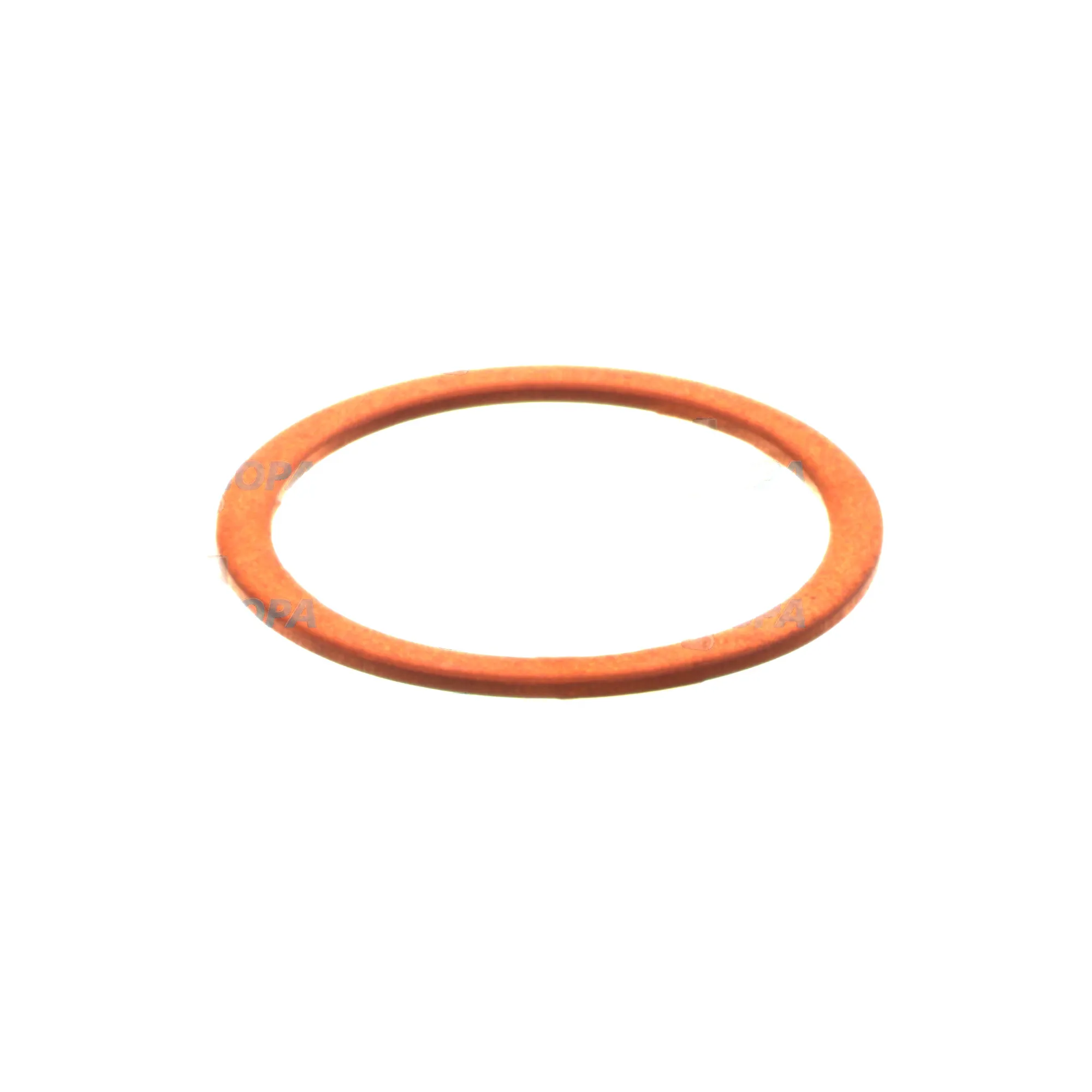 SEALING RING - 604920600262 suitable for MWM & Deutz engines 5