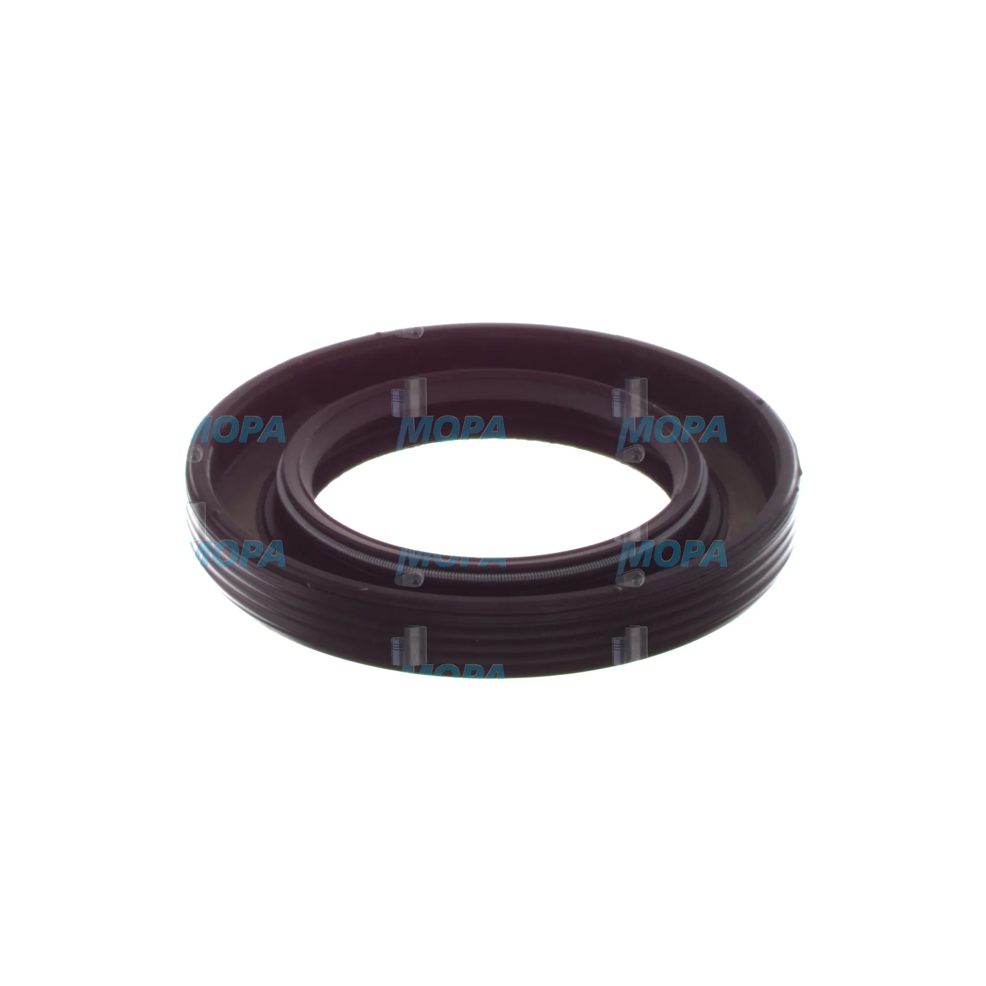 ROTARY SHAFT LIP SEAL - 0079977247 suitable for MTU engines 9