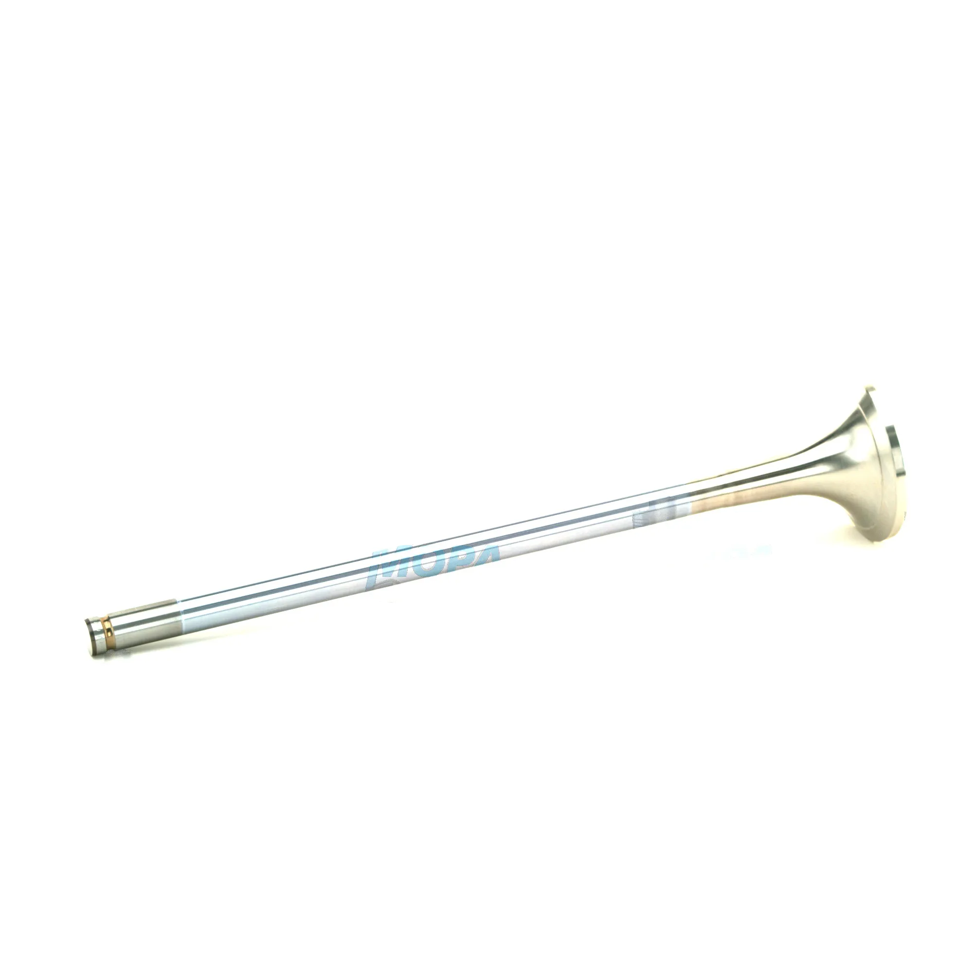 EXHAUST VALVE - 12281423 suitable for MWM & Deutz engines 6