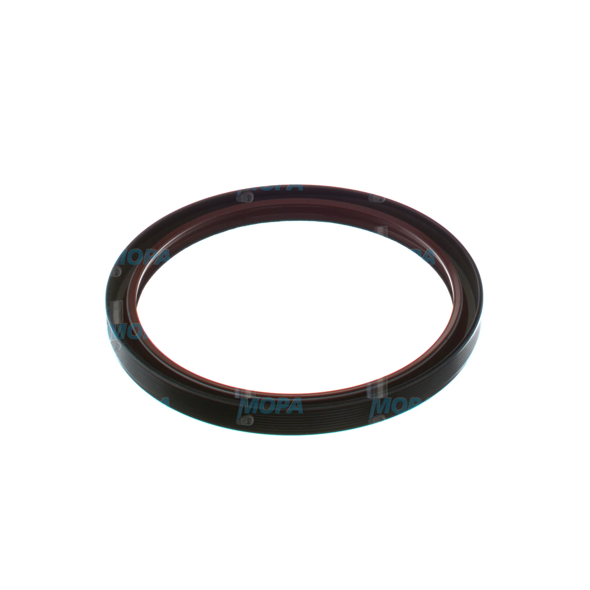 ROTARY SHAFT LIP SEAL - 04907773 suitable for Deutz engines