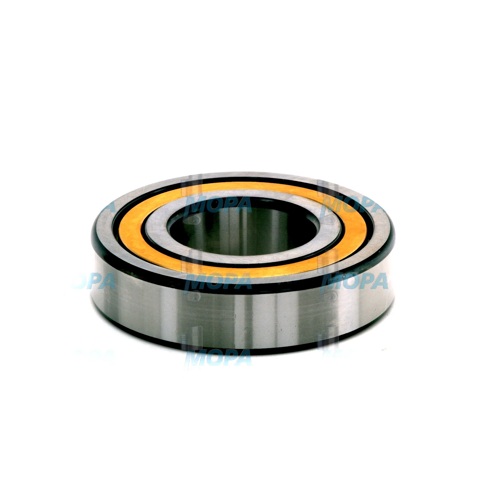 ZYLINDERROLLENLAGER - 705100203020 passend für MTU Motoren 6