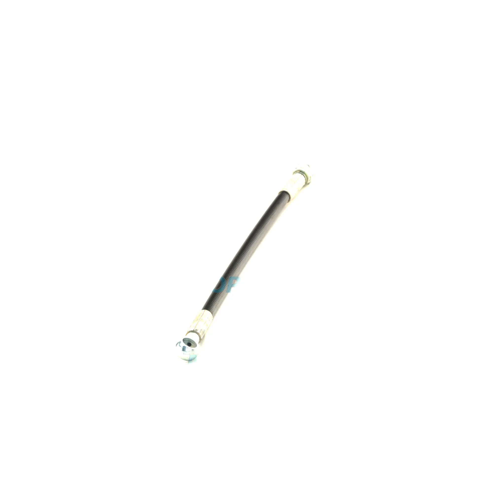 SCHLAUCHLEITUNG - 01242326 passend für Deutz Motoren 10
