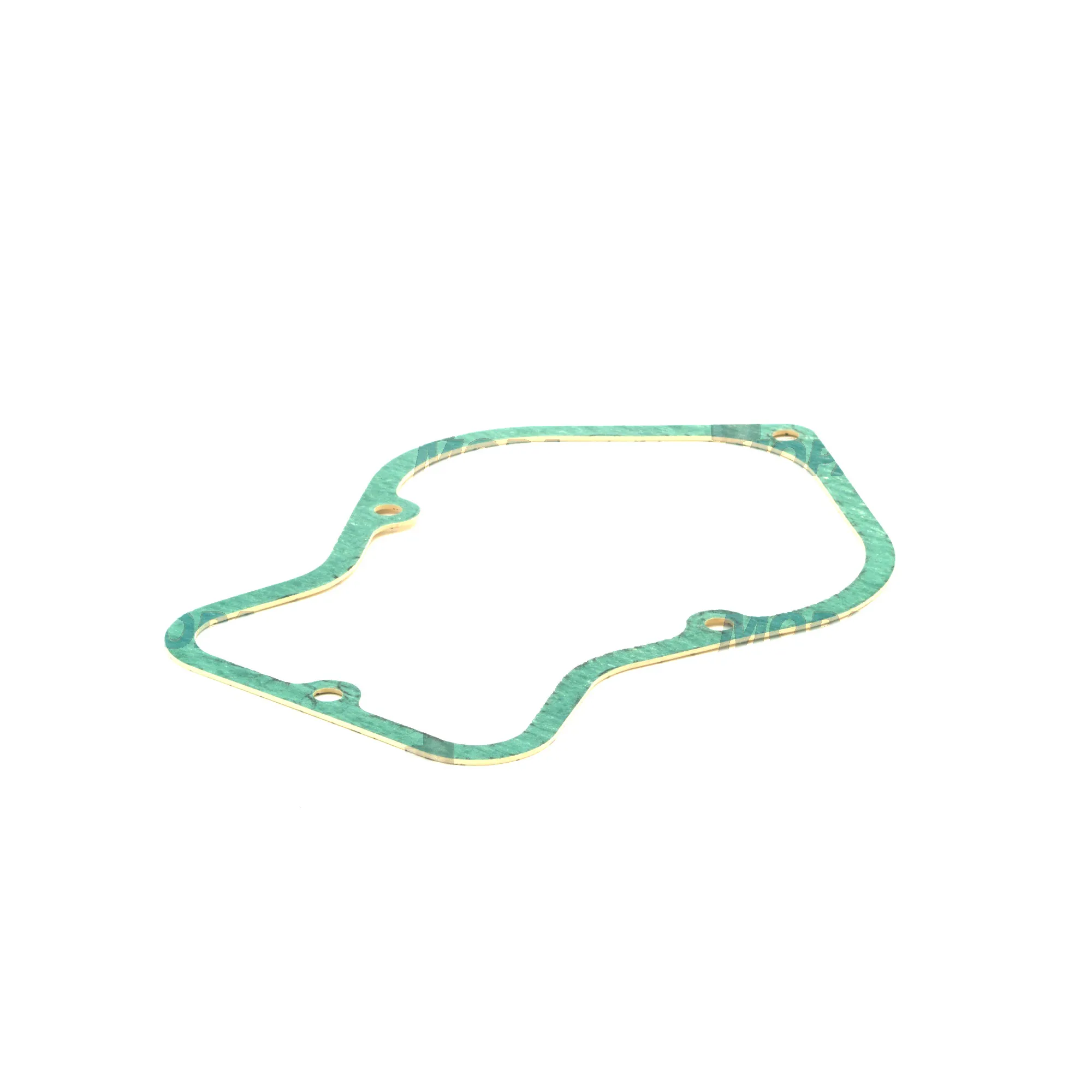GASKET - 360408539024 suitable for MWM & Deutz engines