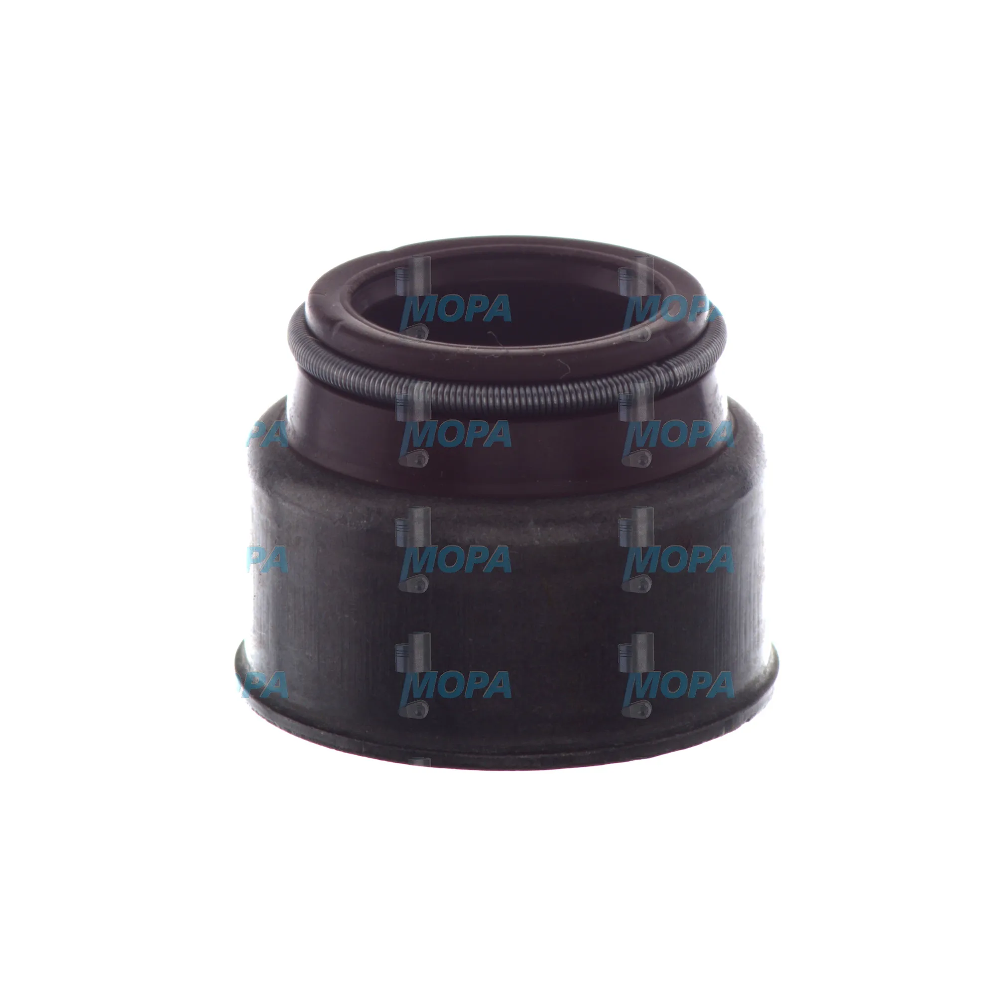VALVE STEM SEAL - 4220530196 suitable for MTU engines 7