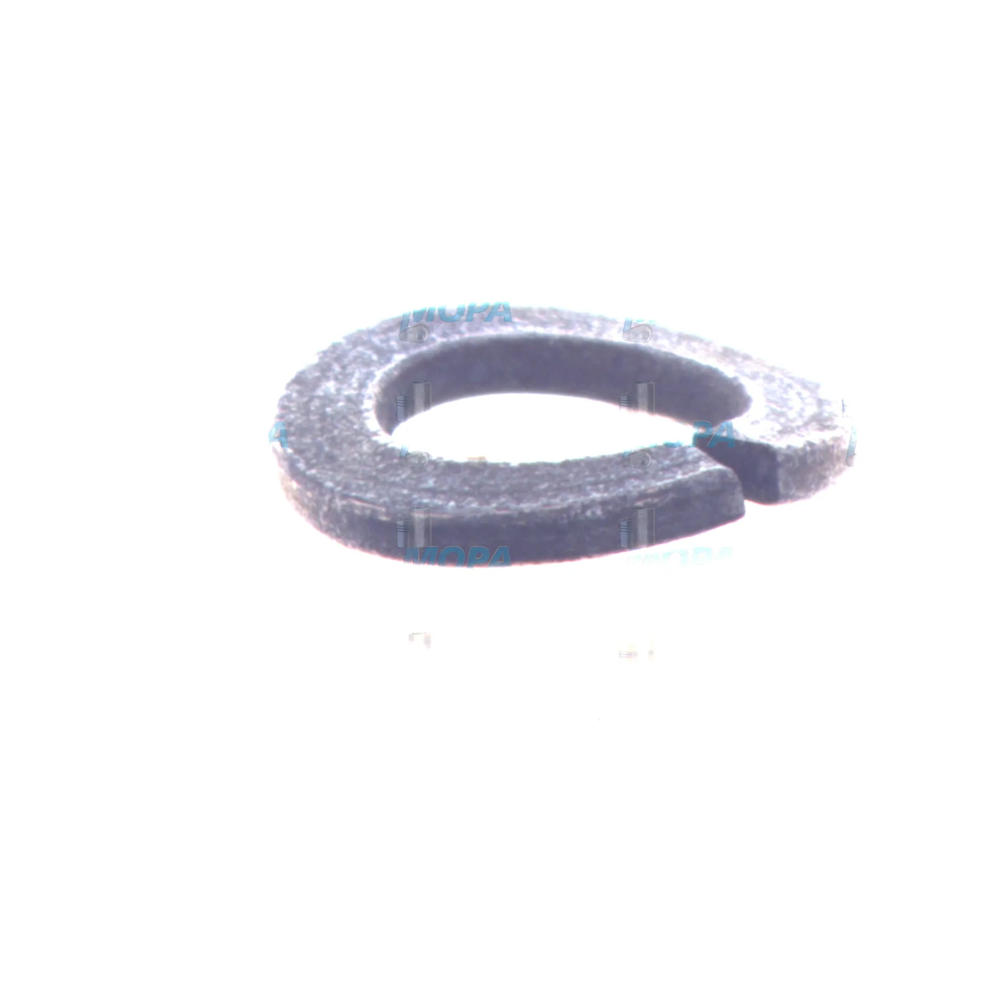 LOCK WASHER - 01102796 suitable for Deutz engines 10