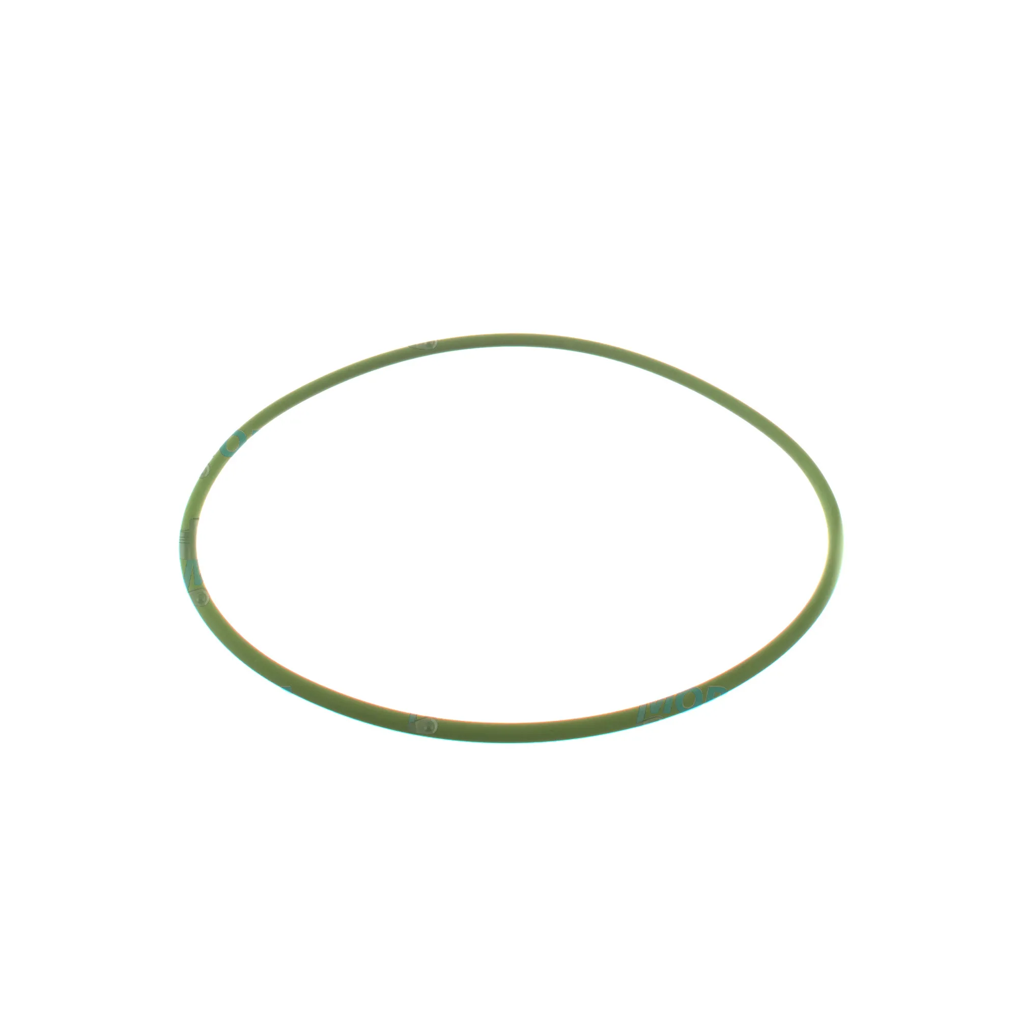 TORIC SEAL - 01183301 suitable for MWM & Deutz engines 7