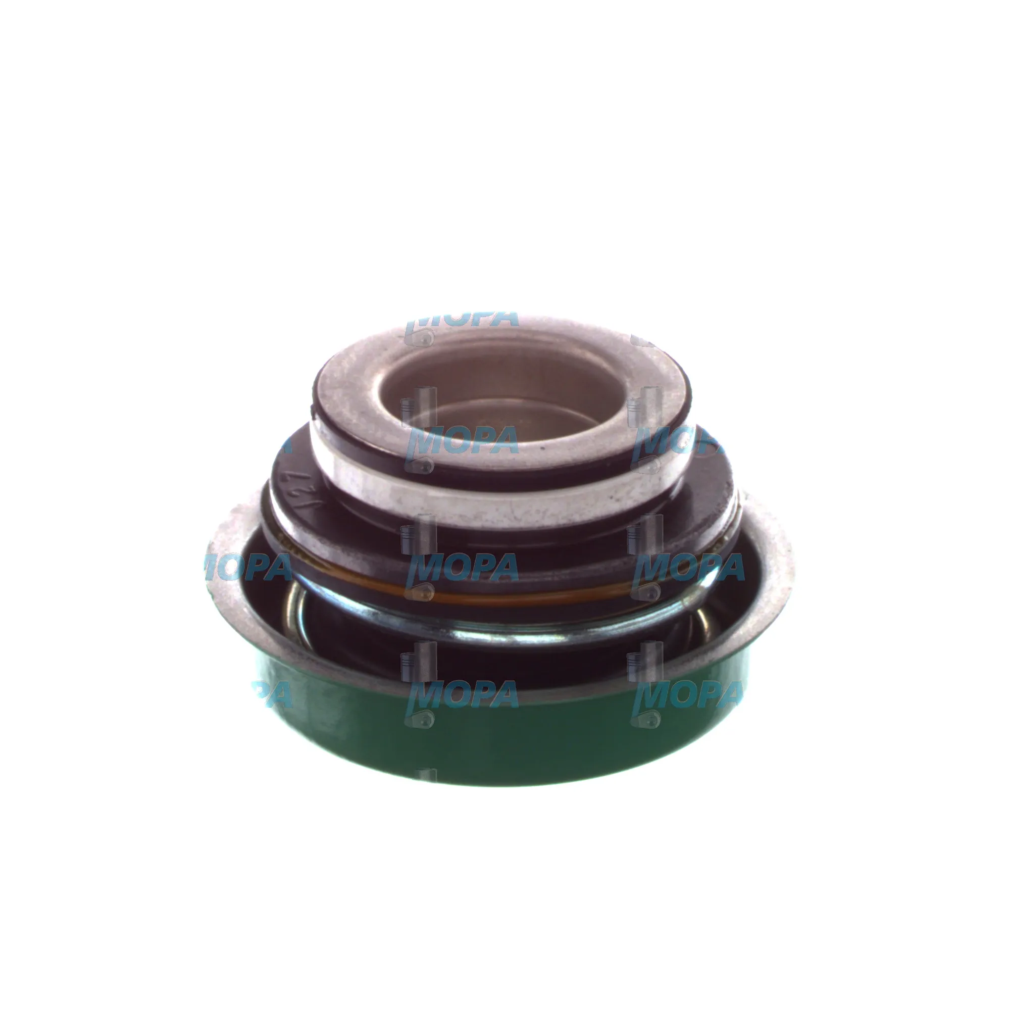 FLOATING SEAL - 51065200085 suitable for MAN D engines 7