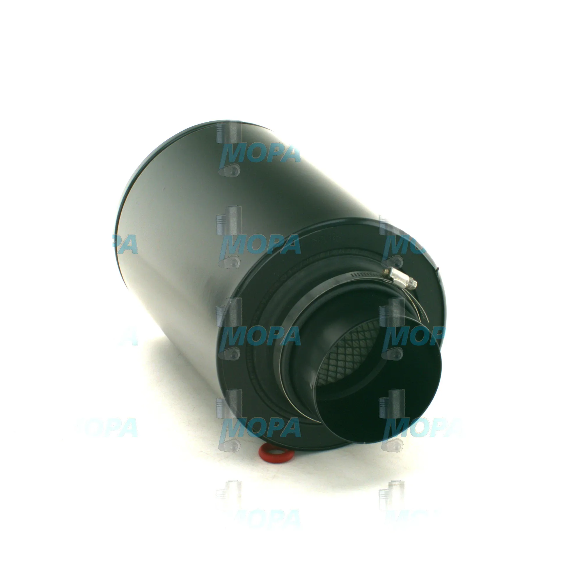 AIR FILTER ELEMENT - 842280 suitable for Volvo/Volvo Penta engines 8