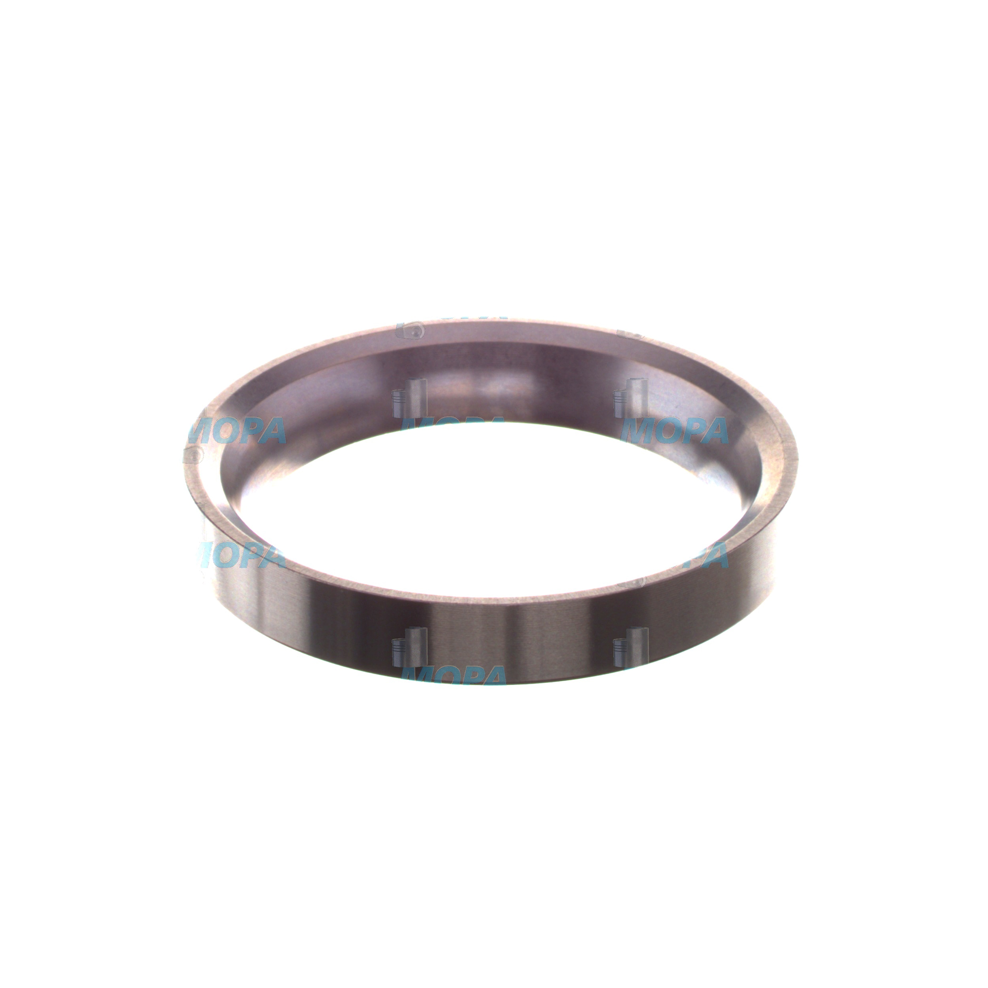 VALVE SEAT - 623403450052 suitable for MWM & Deutz engines