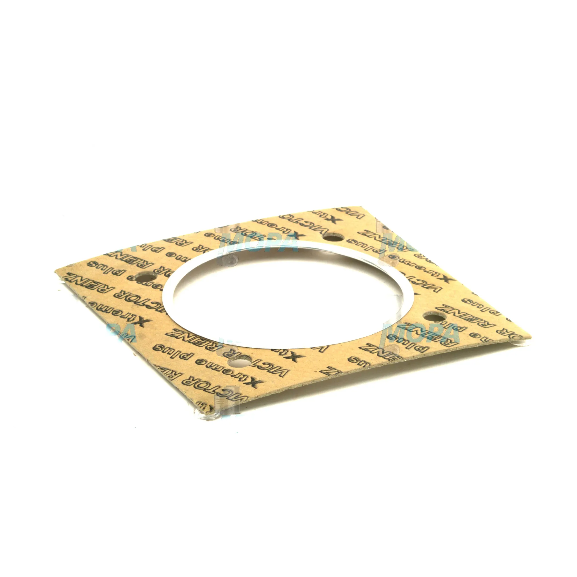 GASKET - 04077378 suitable for MWM & Deutz engines 4