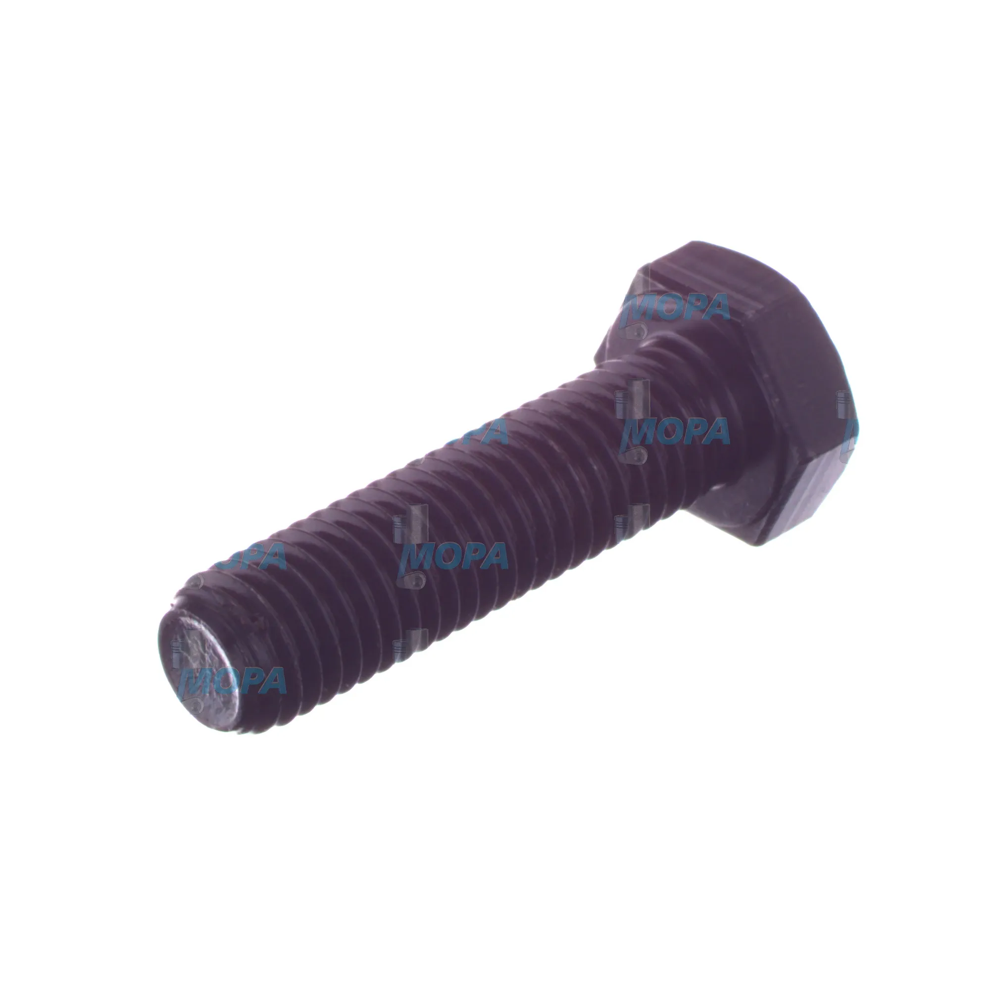 HEXAGON BOLT - 628/41/15/05061537 suitable for MWM & Deutz engines