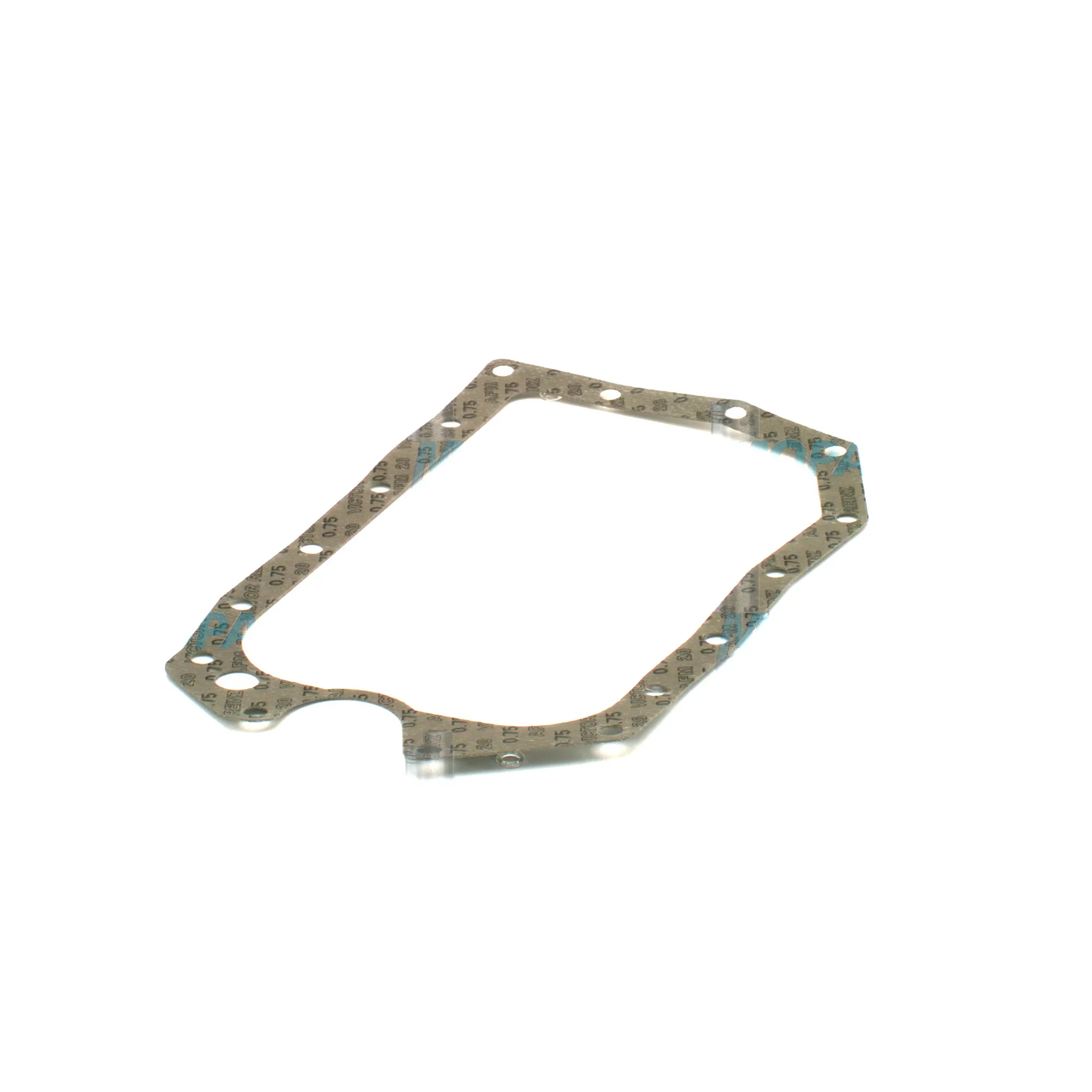 DICHTUNG - 5561880280 passend für MTU Motoren 9