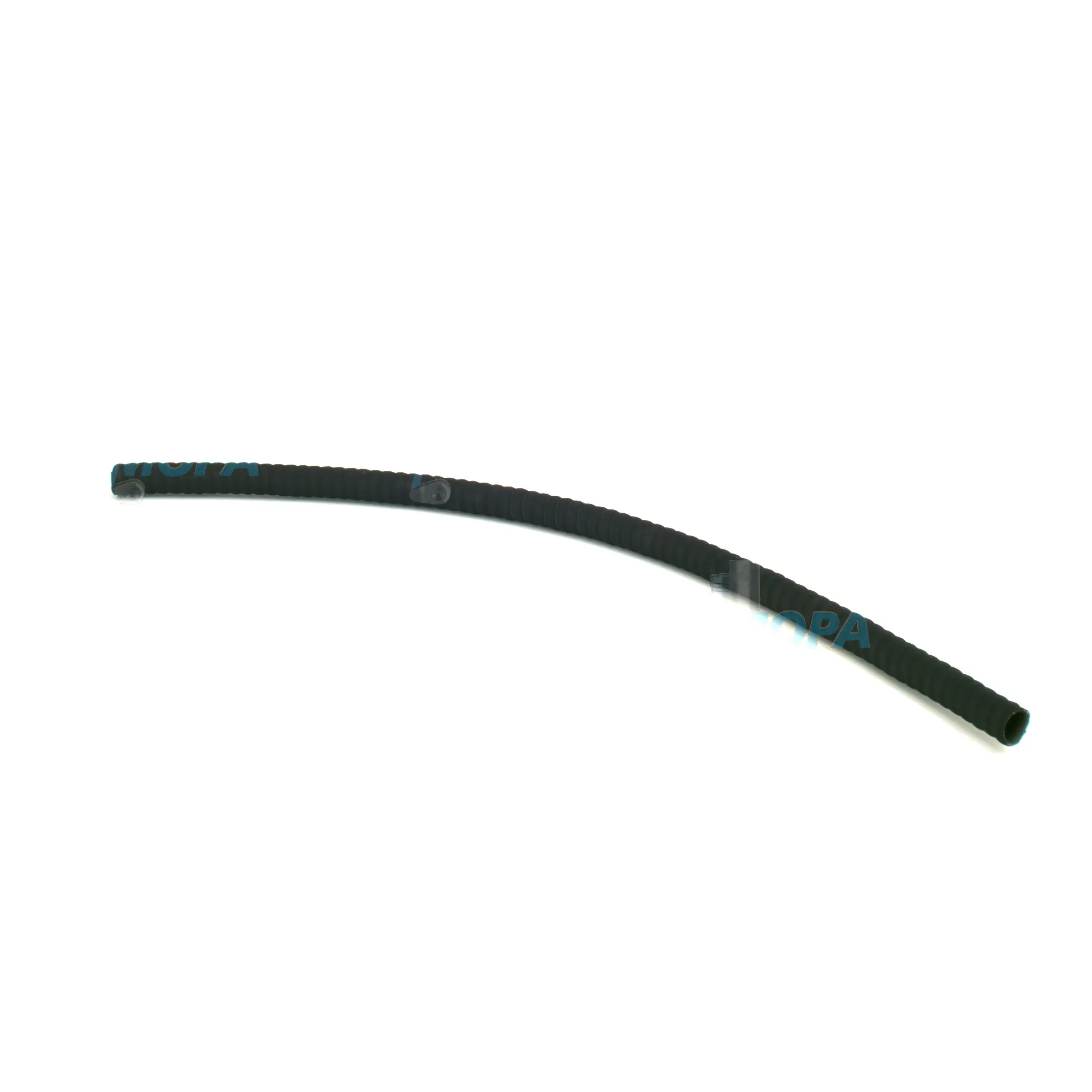 INTAKE HOSE - 3849977152 suitable for MTU engines 4