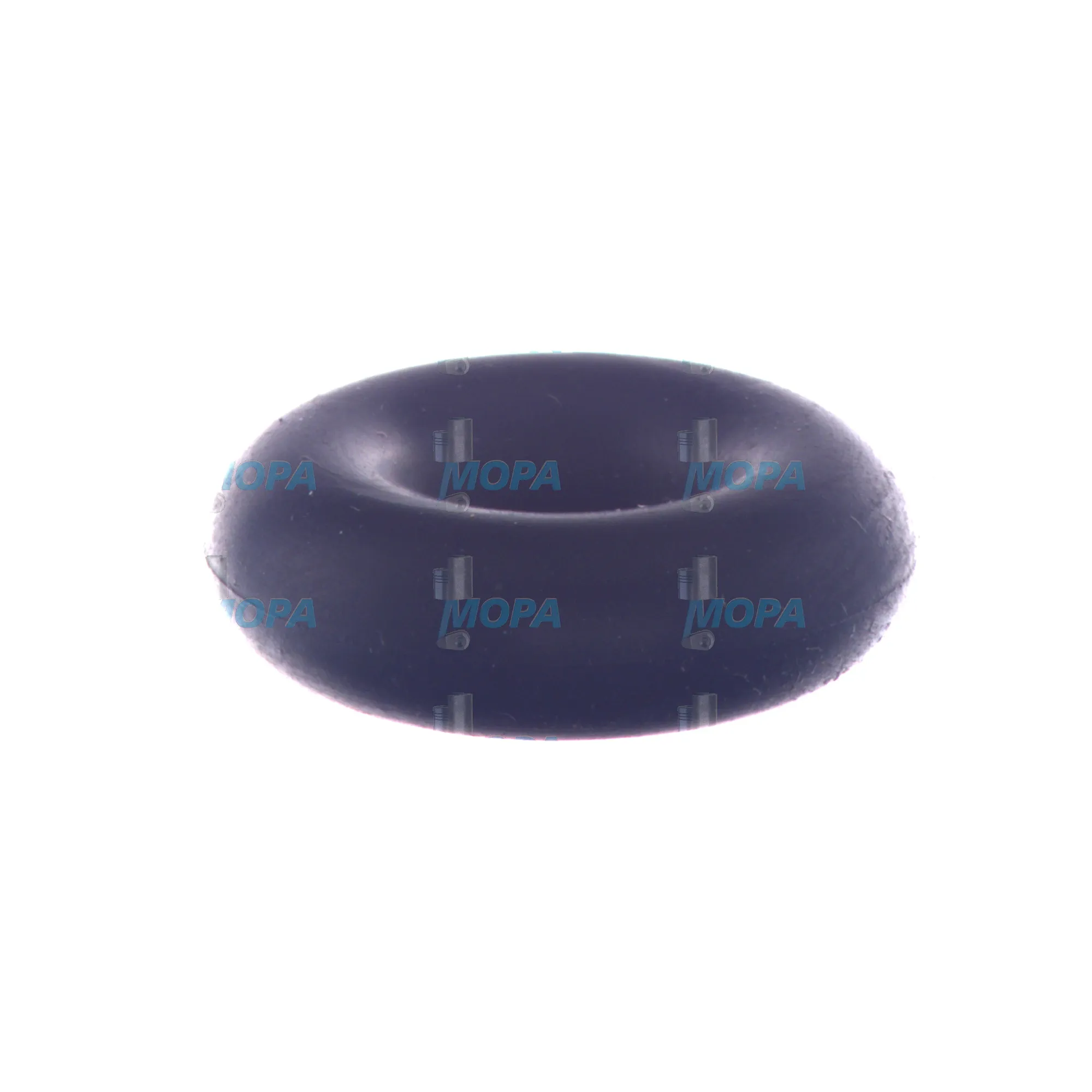 TORIC SEAL - 01180022 suitable for Deutz engines 3