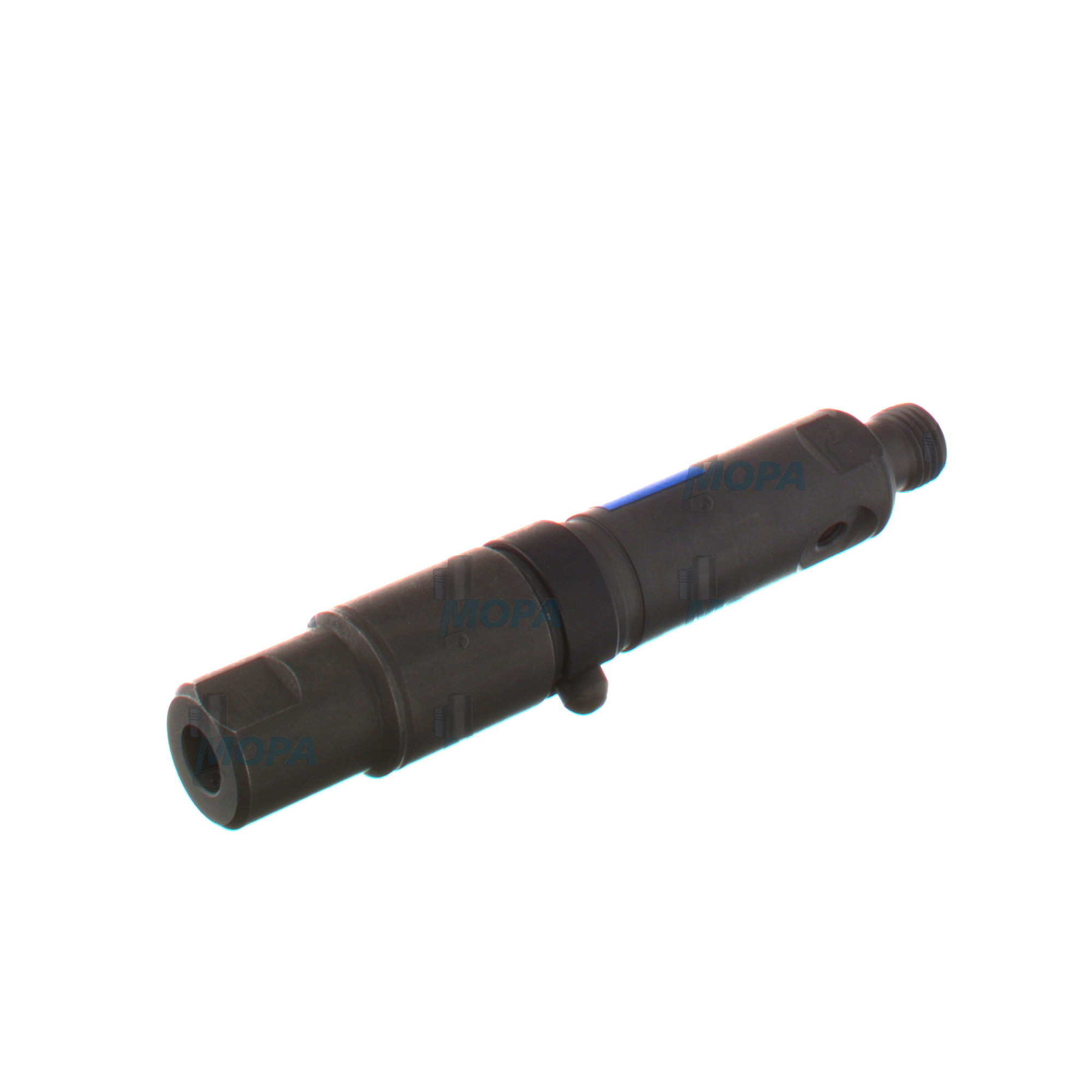 NOZZLE HOLDER - 51101016040 suitable for MAN D engines
