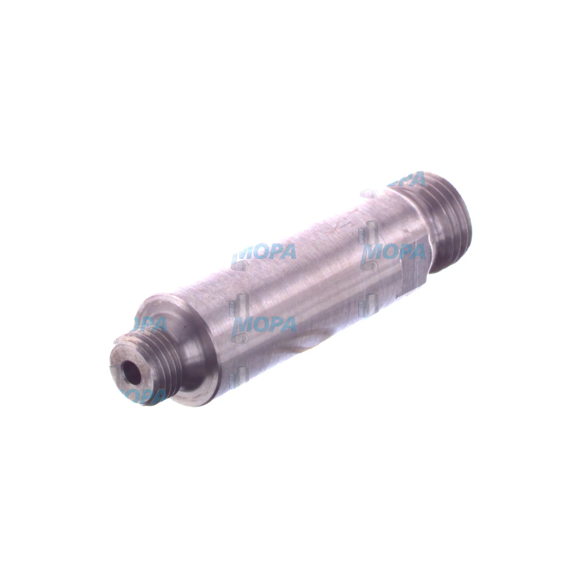 STUTZEN - 5030610083 passend für MTU Motoren
