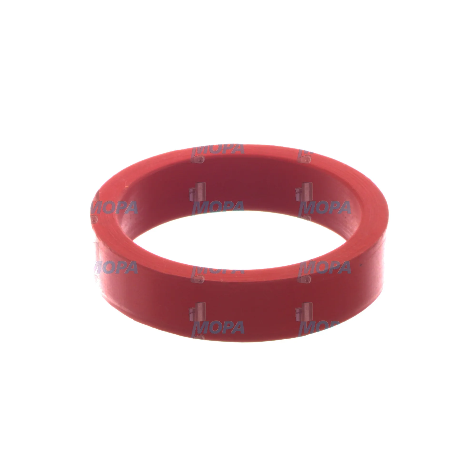 DICHTRING - 5800110259 passend für MTU Motoren 4