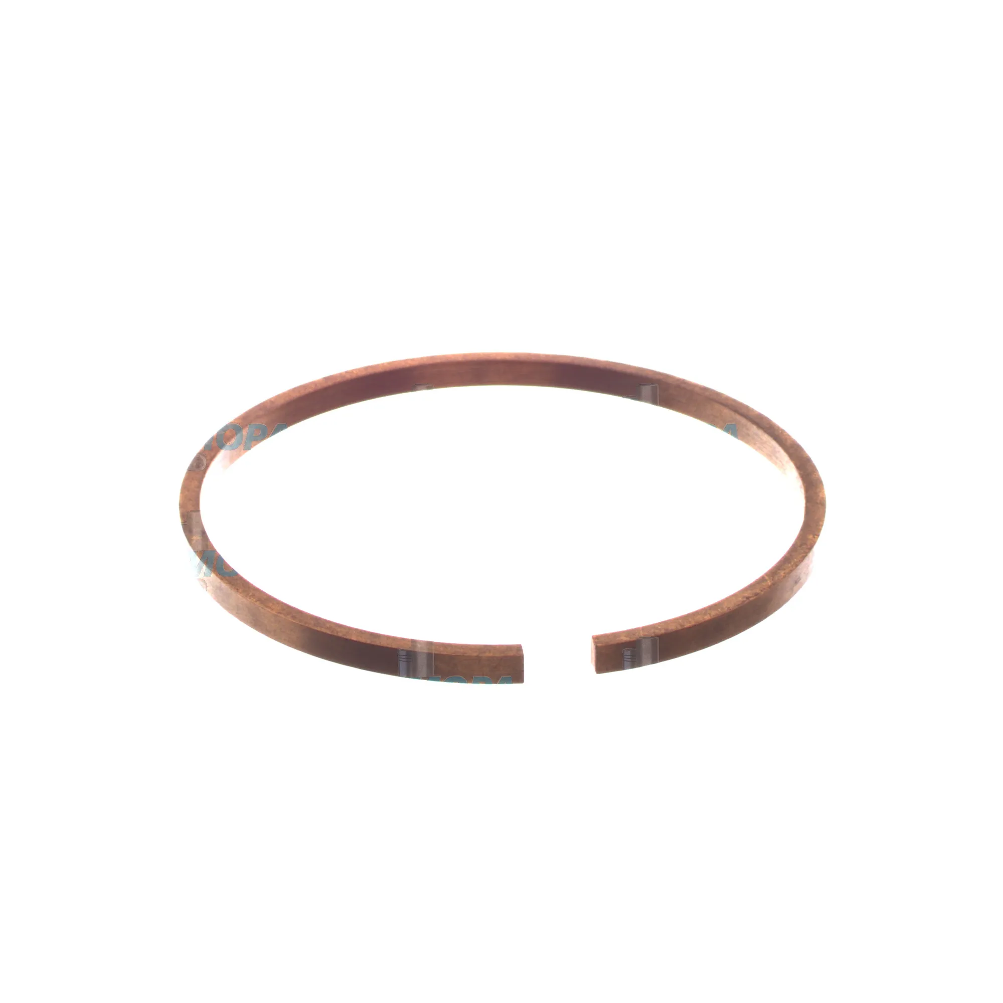 COMPRESSION RING - 01120093 suitable for Deutz engines 4