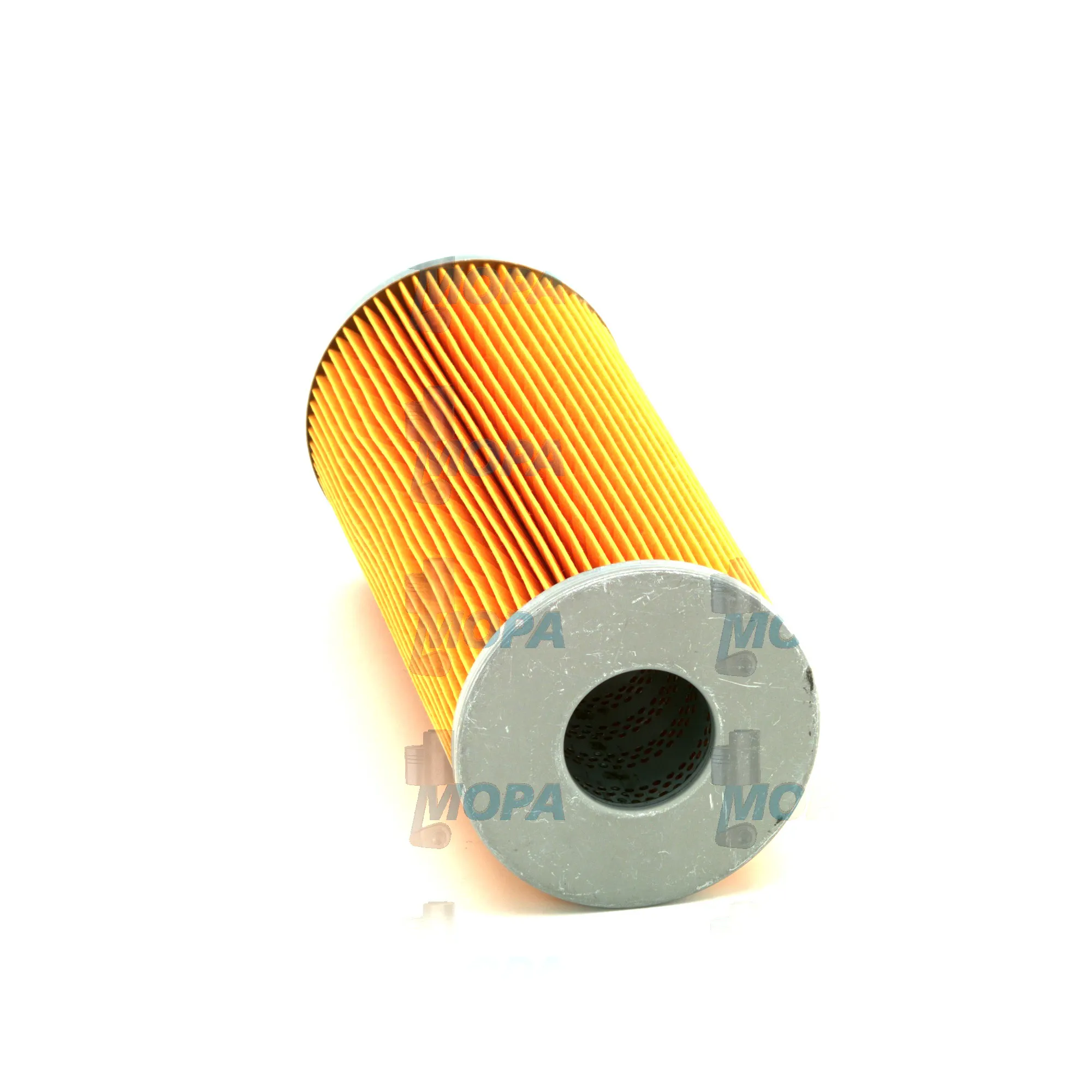 KRAFTSTOFFFILTEREINSATZ - 01161212 passend für Deutz Motoren 6