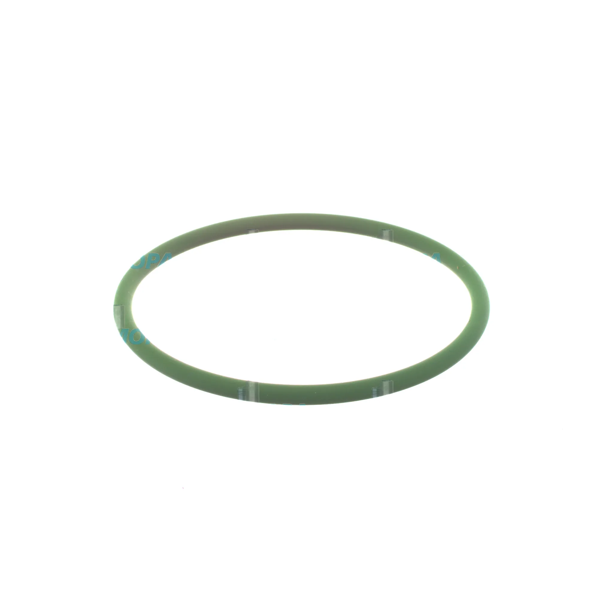 RUNDDICHTRING - 01181644 passend für Deutz Motoren 5