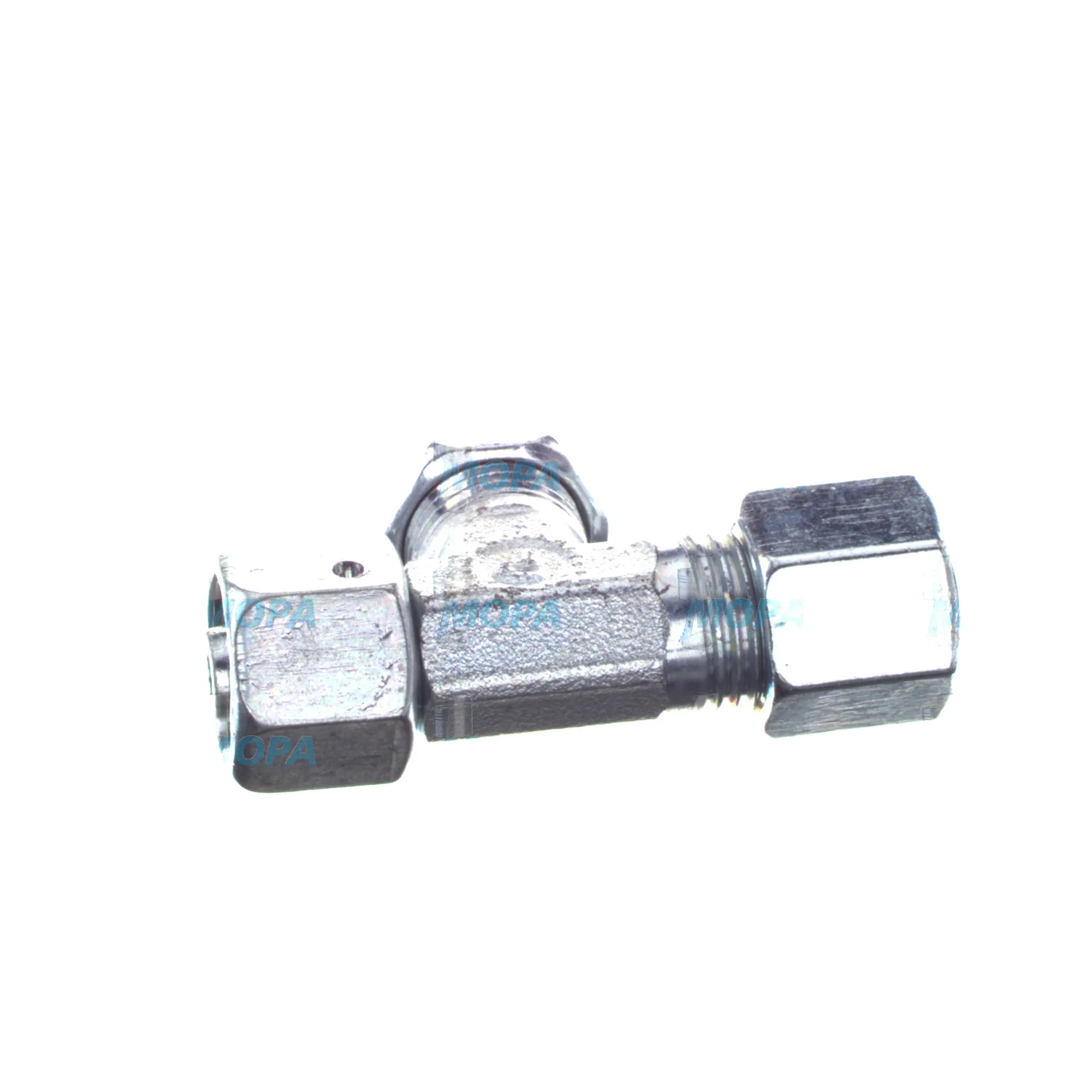 UNION - 002353008021 suitable for MTU engines 6