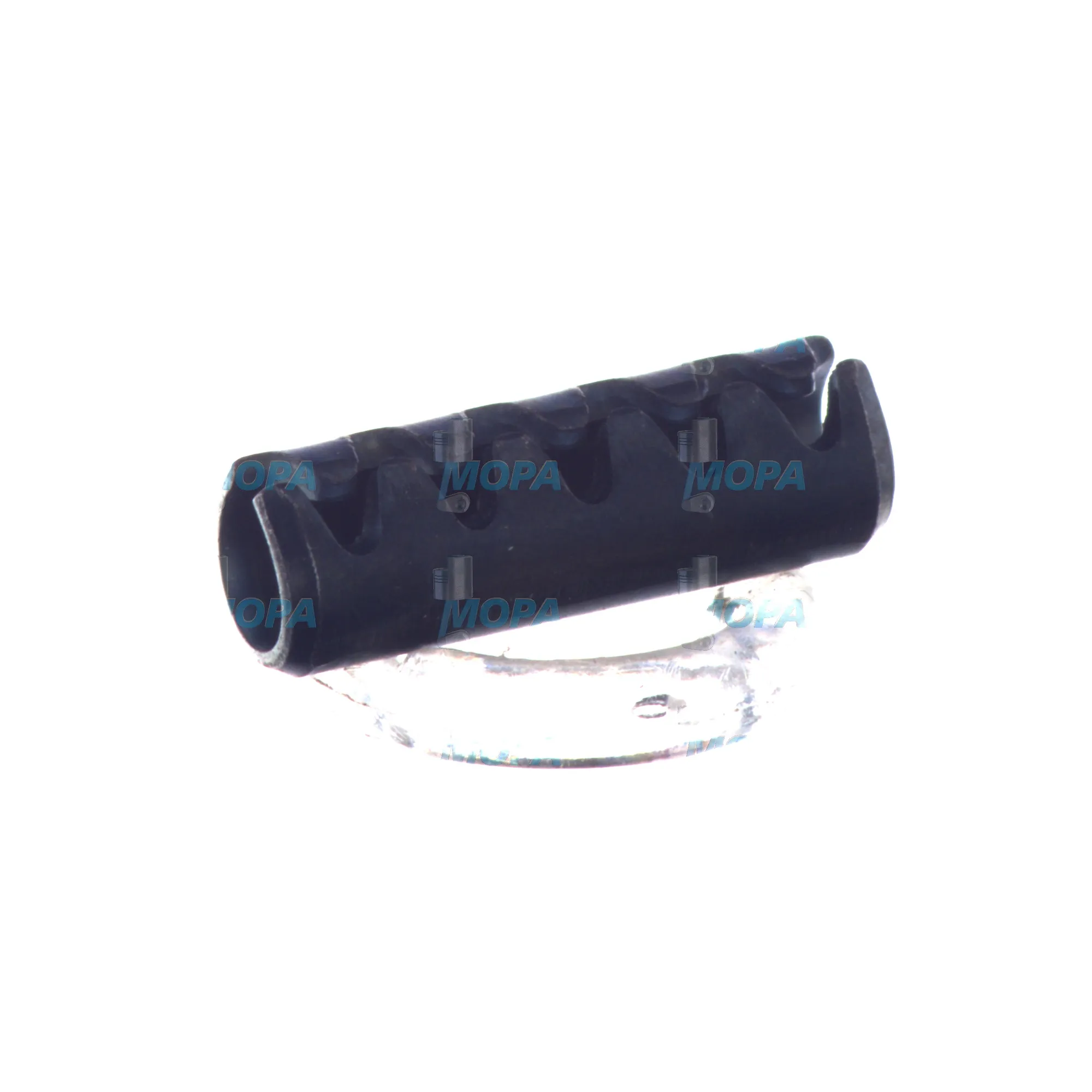 STRAIGHT PIN - 0009913141 suitable for MTU engines 3