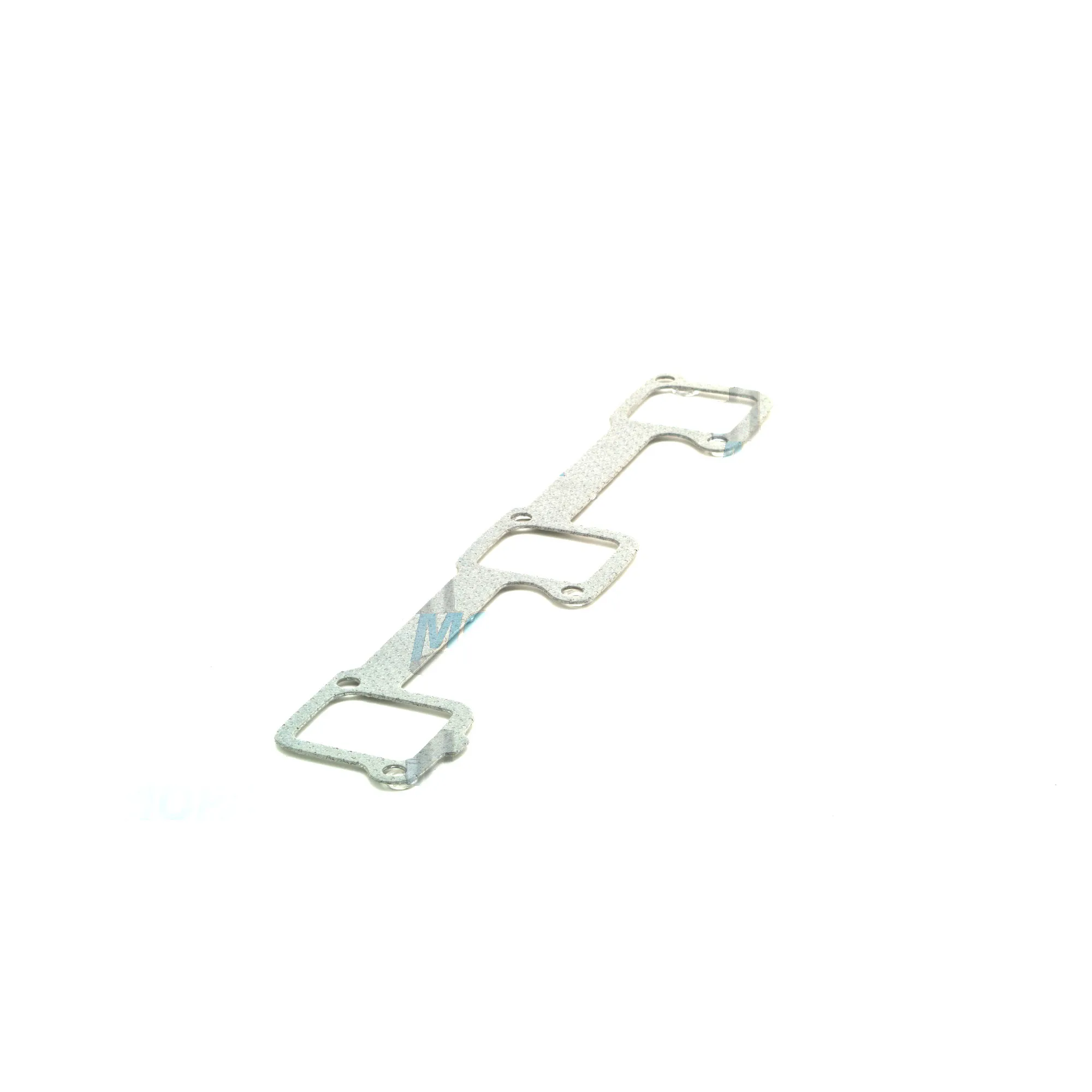 GASKET - 3551410280 suitable for MTU engines 9