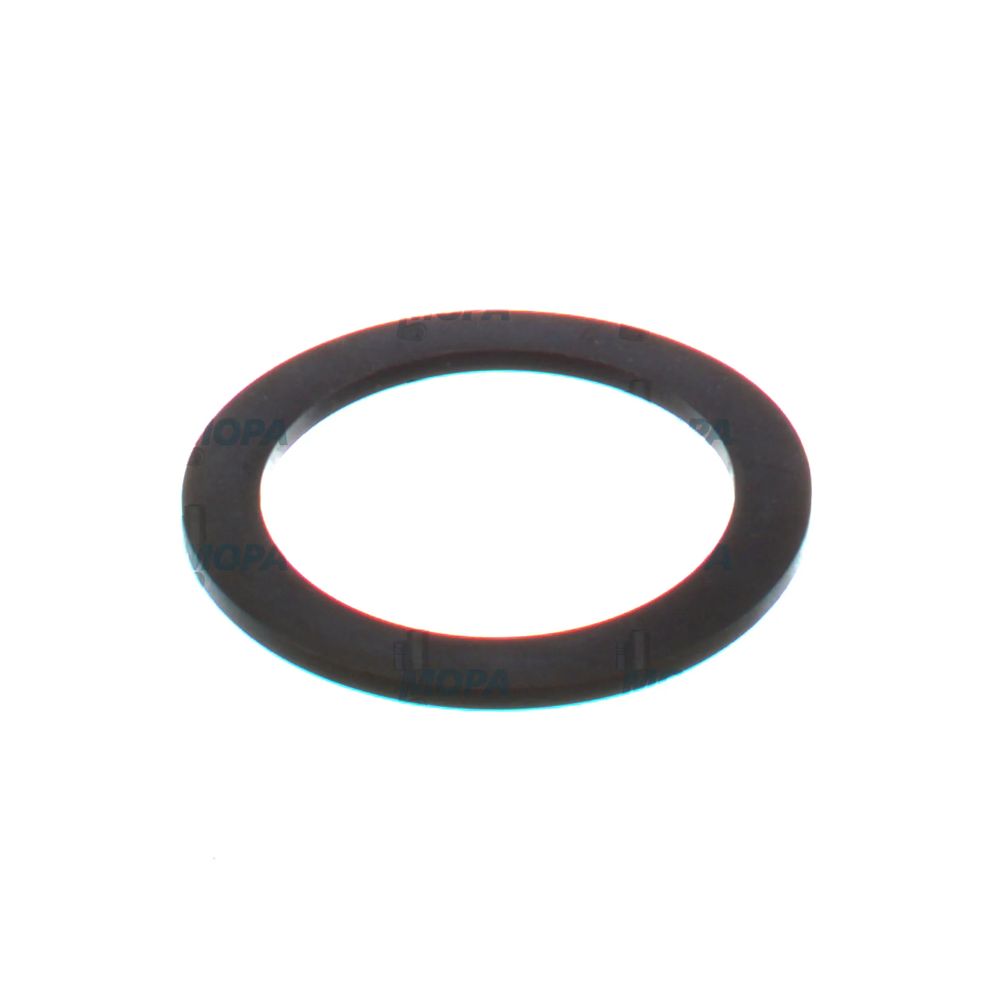 DICHTRING - 01236290 passend für Deutz Motoren 6