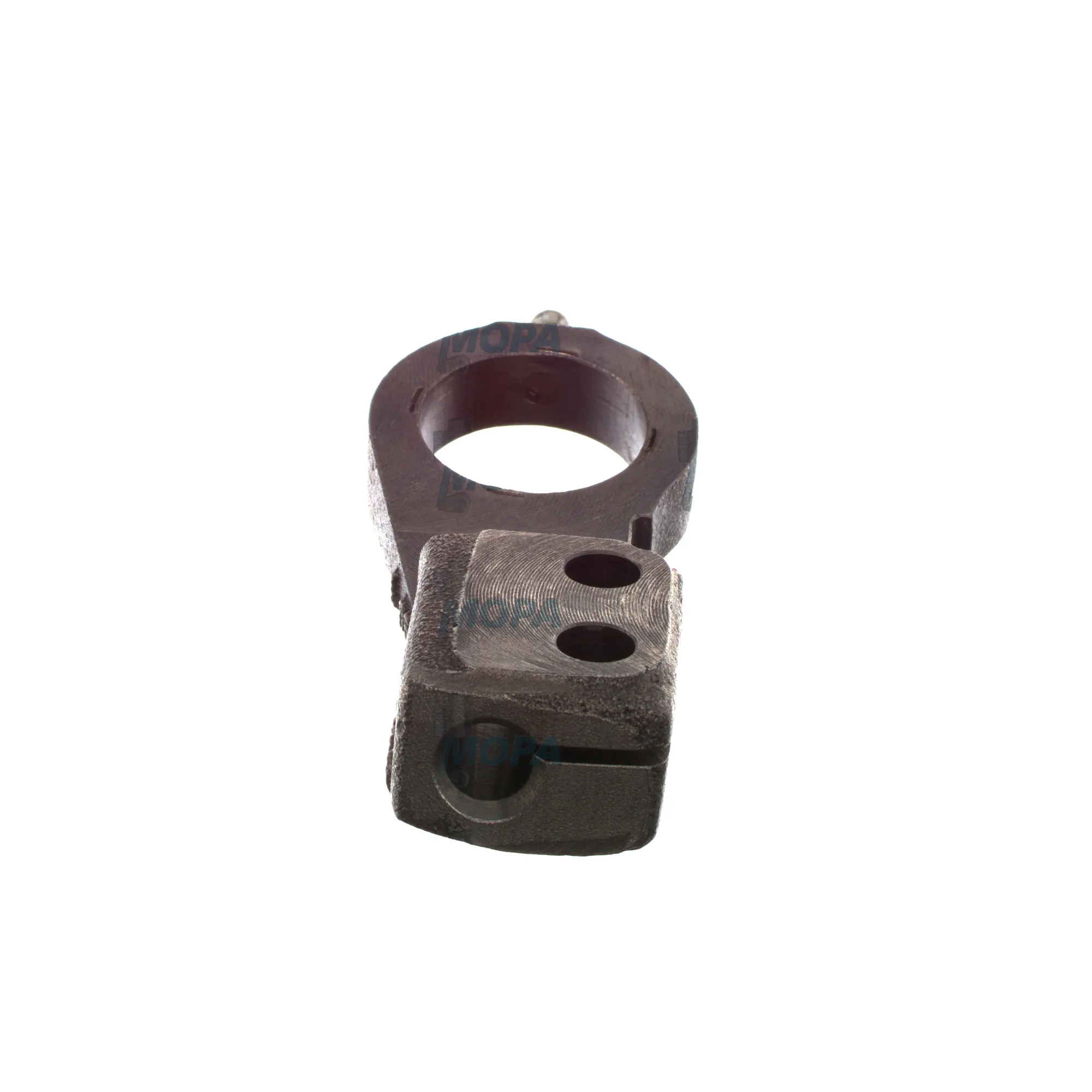 GELENKKOPF - 5840901726 passend für MTU Motoren 5