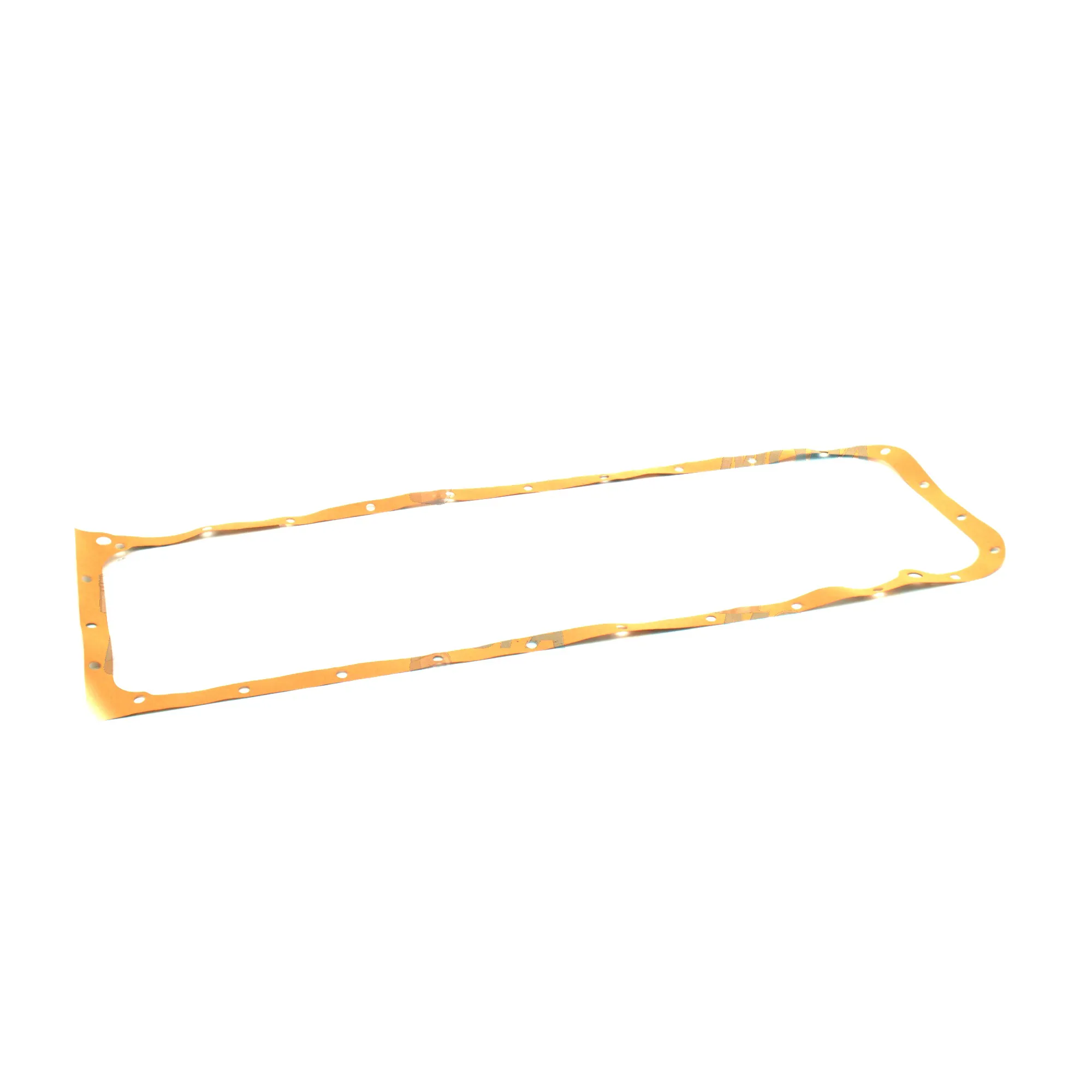 DICHTUNG - 03362581 passend für Deutz Motoren 3