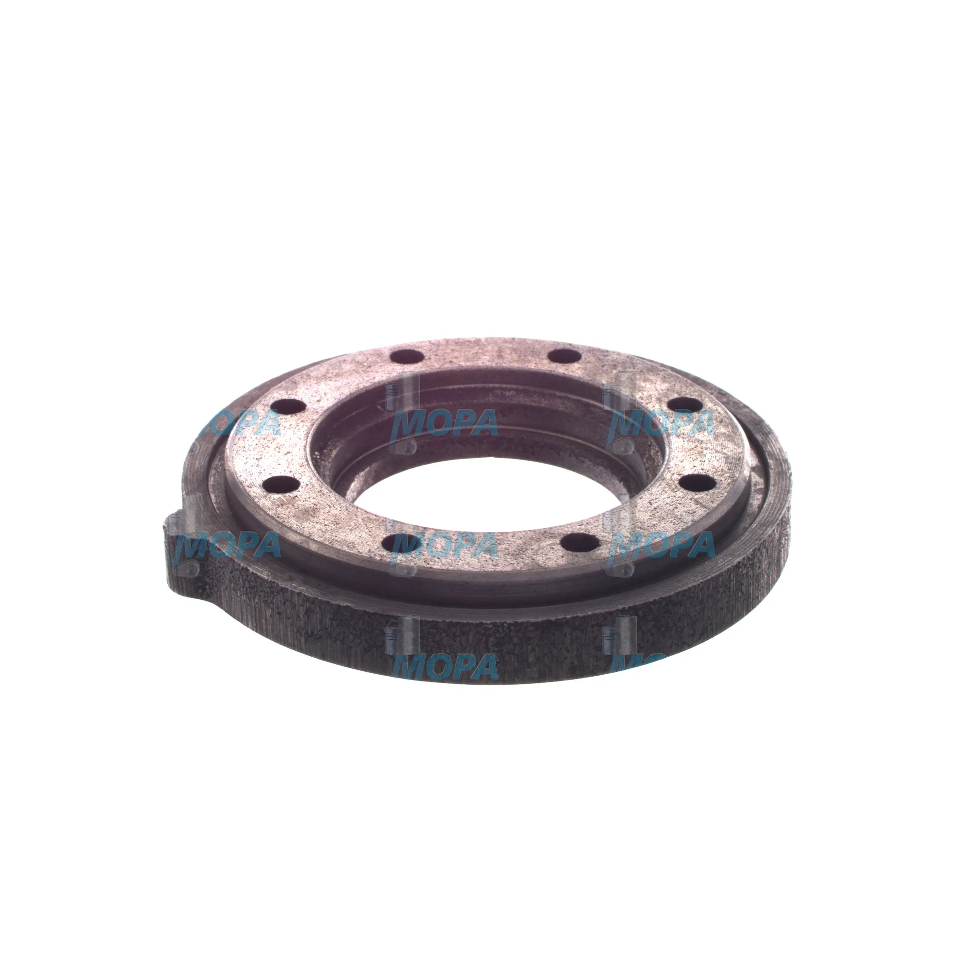 DISTRIBUTOR RING - 628/30/11/05028638 suitable for MWM & Deutz engines 2