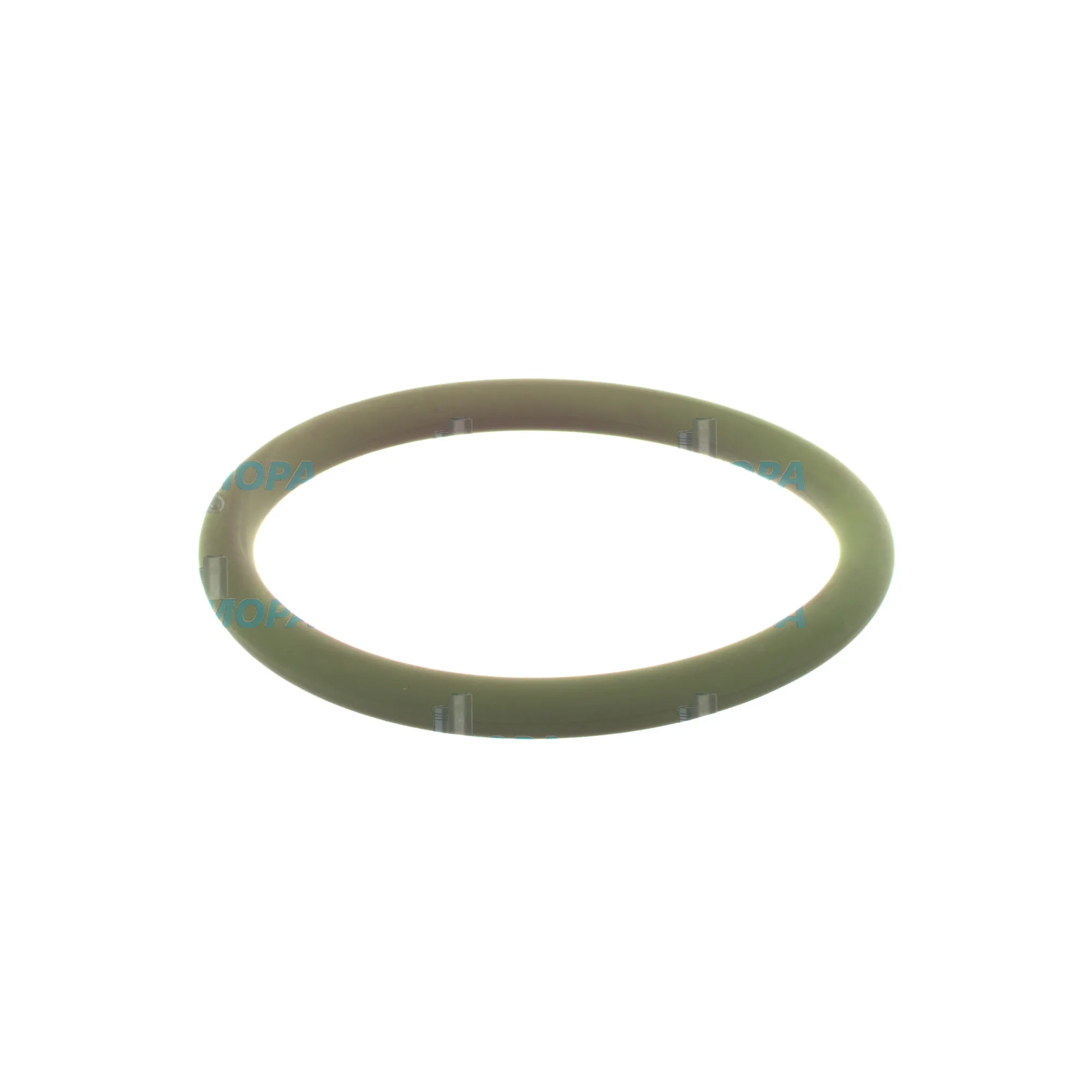 TORIC SEAL - 348/2T/58 suitable for MWM & Deutz engines
