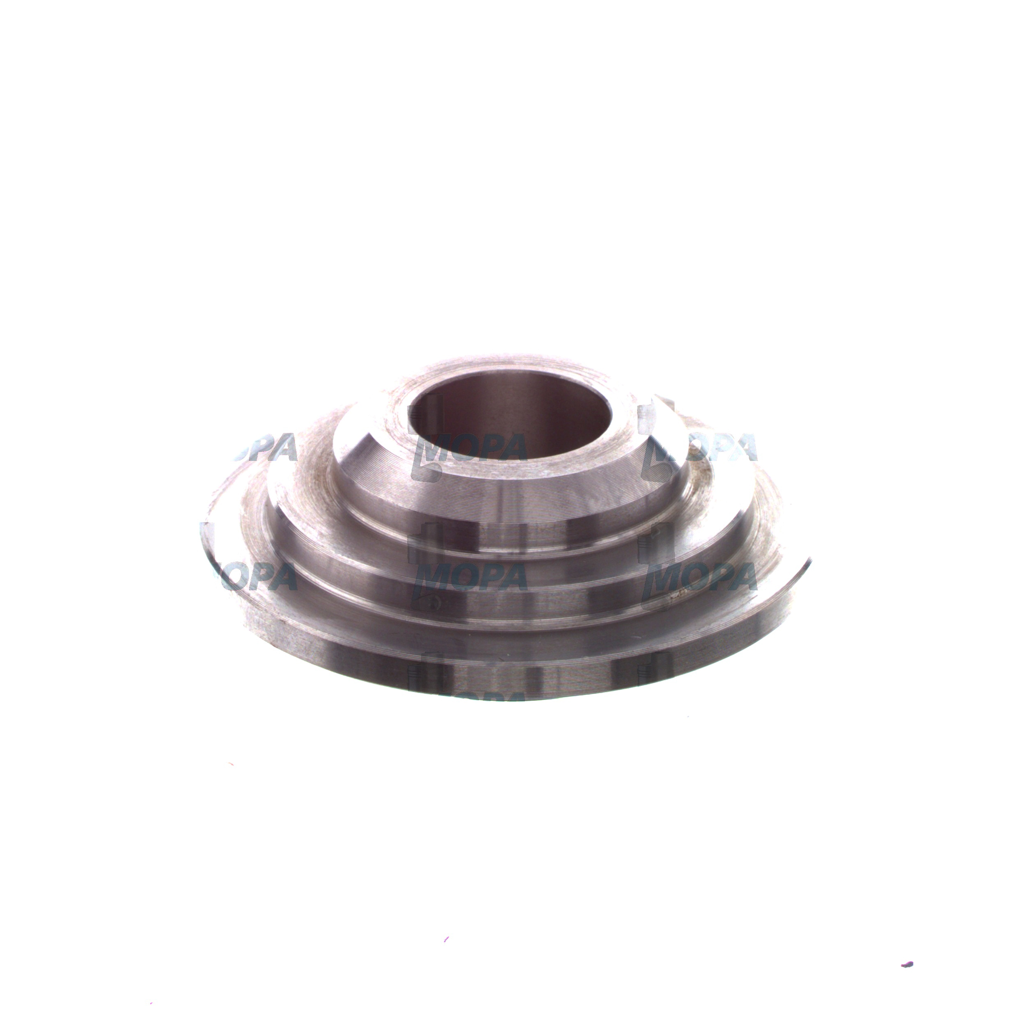SPRING CAP - 628/8/6/05025935 suitable for MWM & Deutz engines