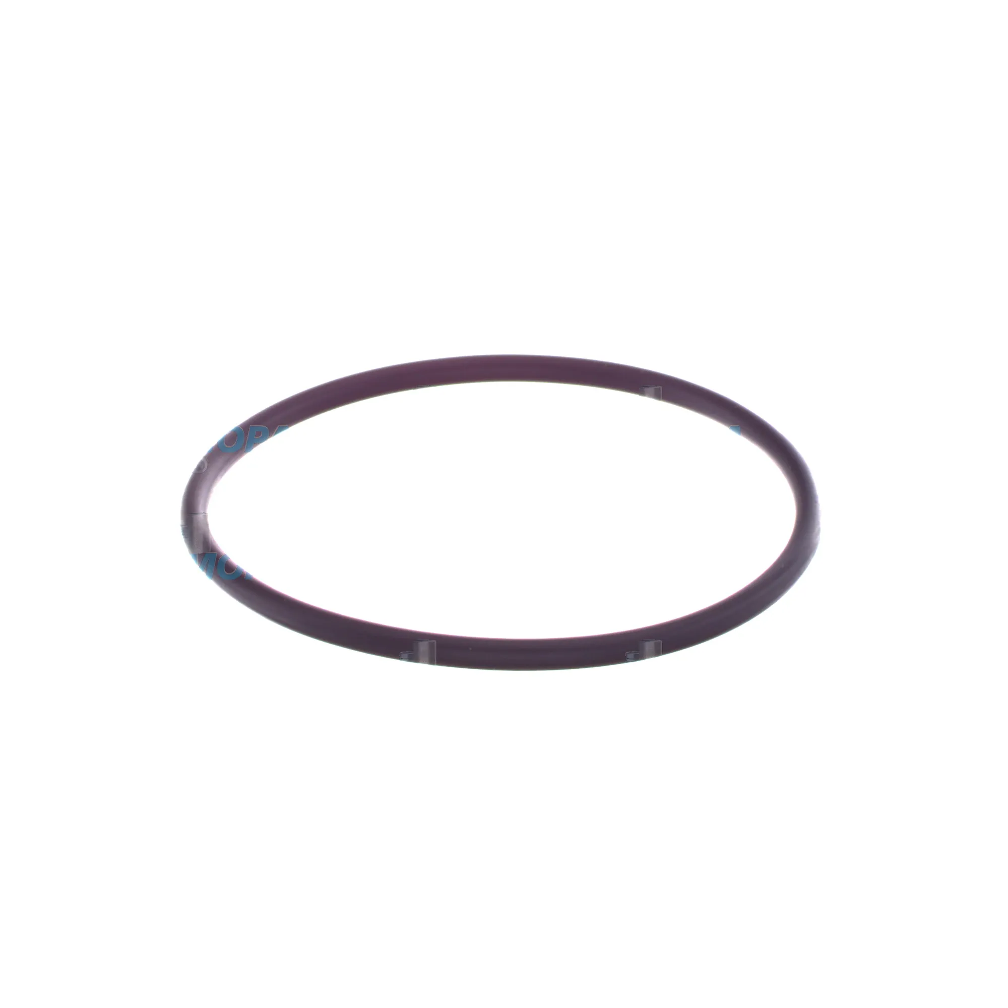 TORIC SEAL - 06214745 suitable for Deutz engines