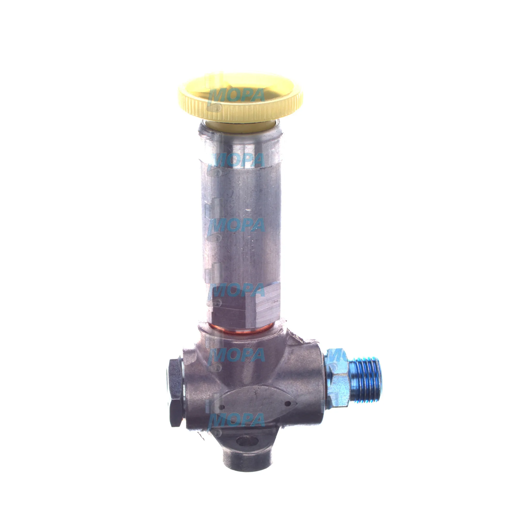 FOERDERPUMPE - 04241088 passend für Deutz Motoren 6