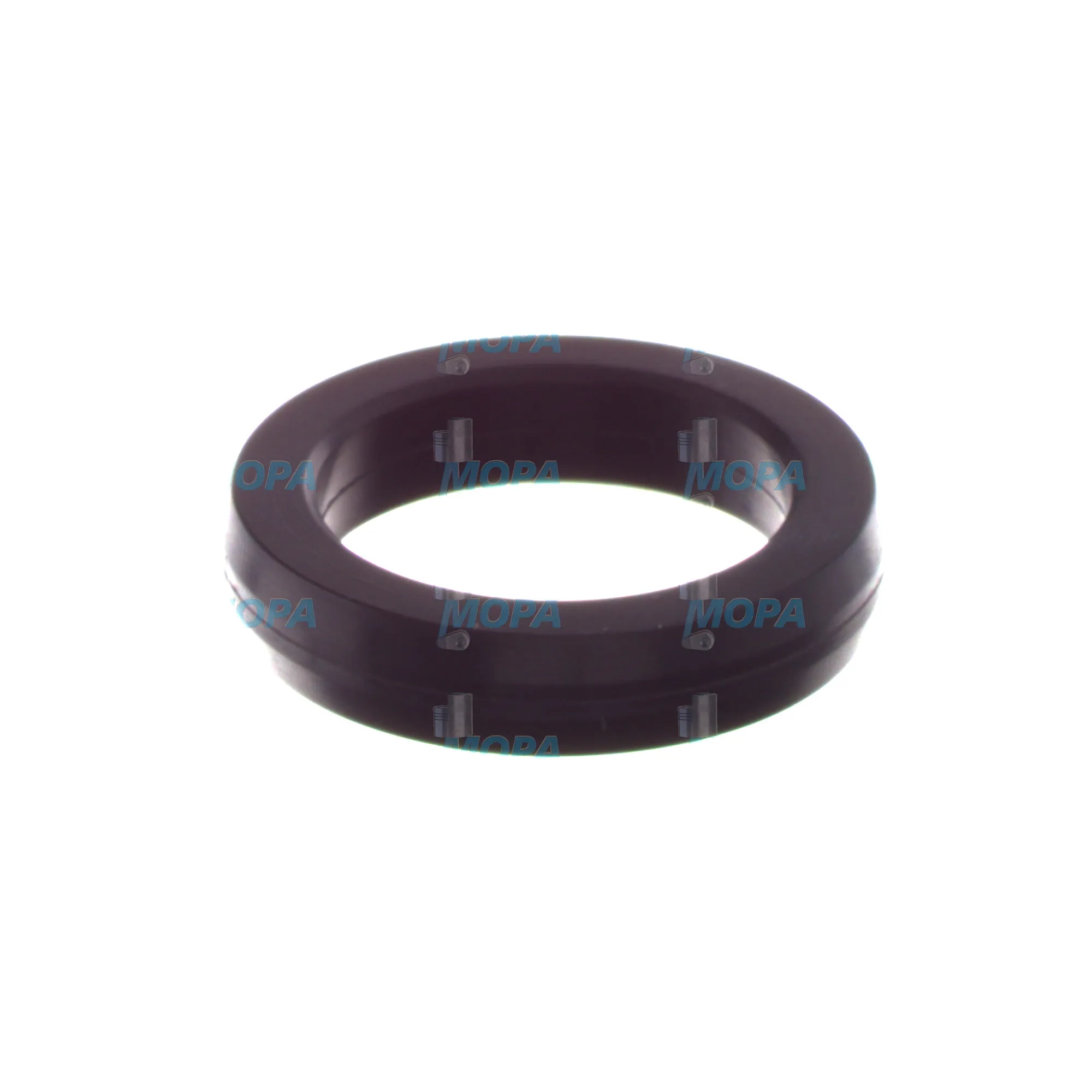 DICHTRING - 1547252 passend für Volvo/Volvo Penta Motoren 8