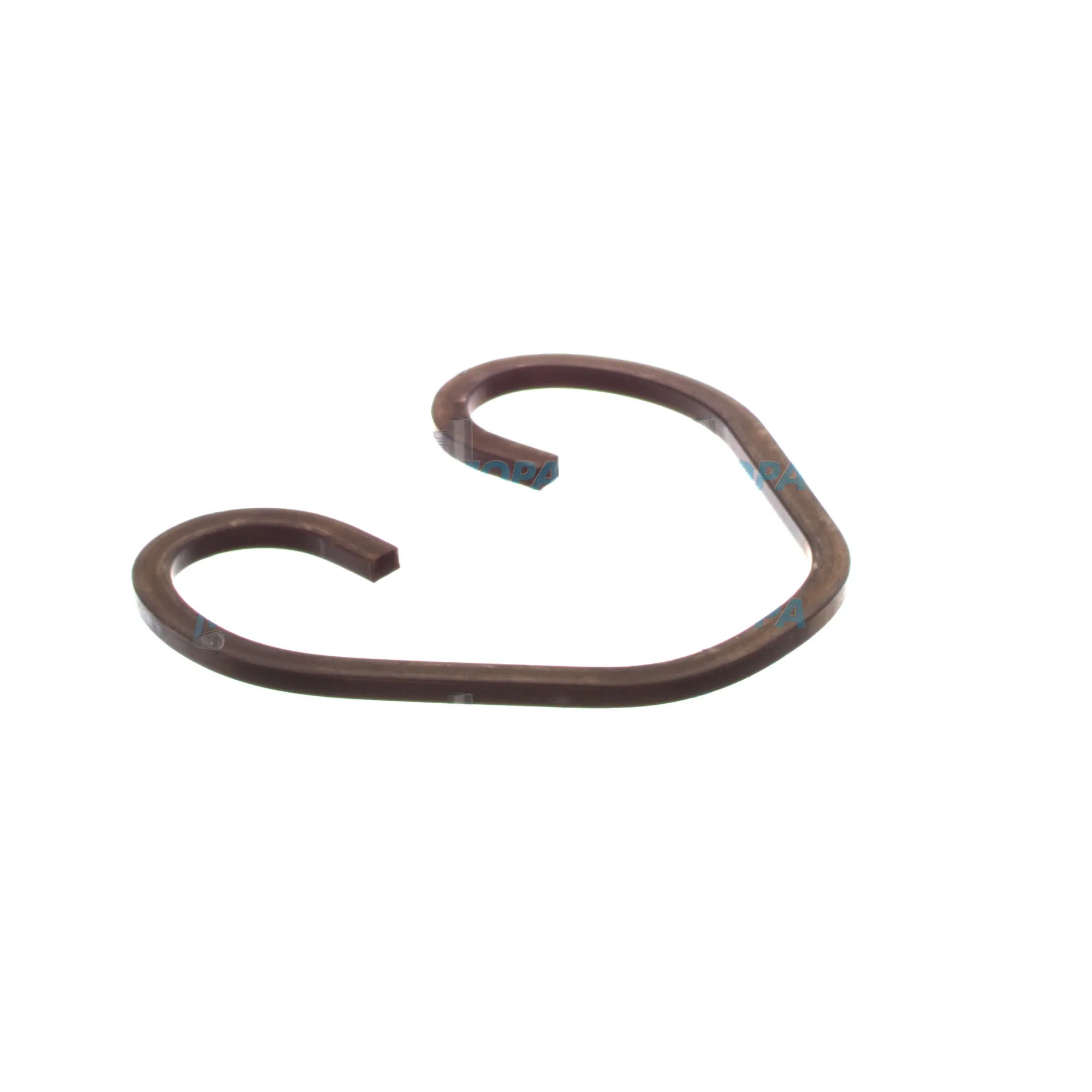 CIRCLIP - 0009944640 suitable for MTU engines 9