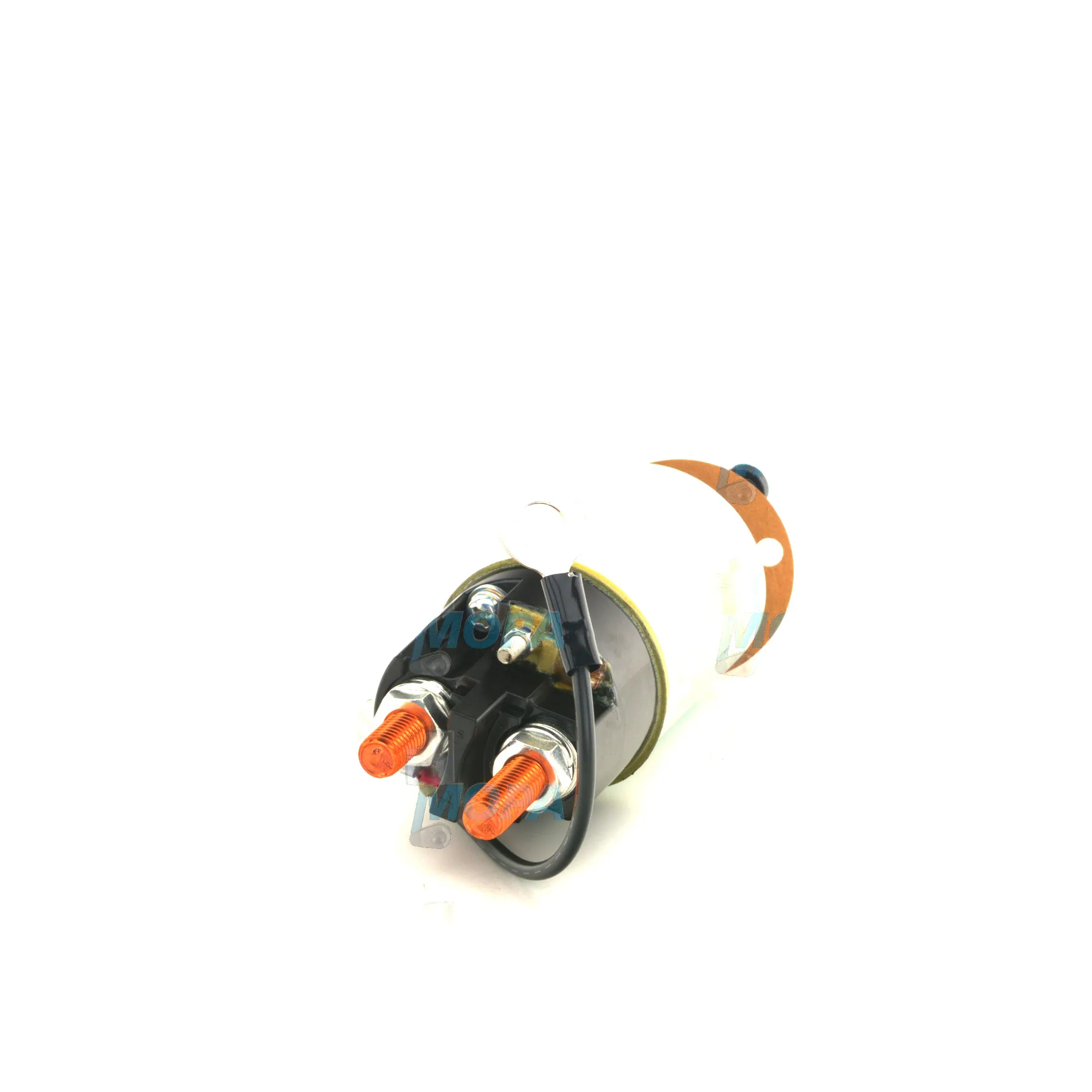 SOLENOID SWITCH - 51262120024 suitable for MAN D-engines