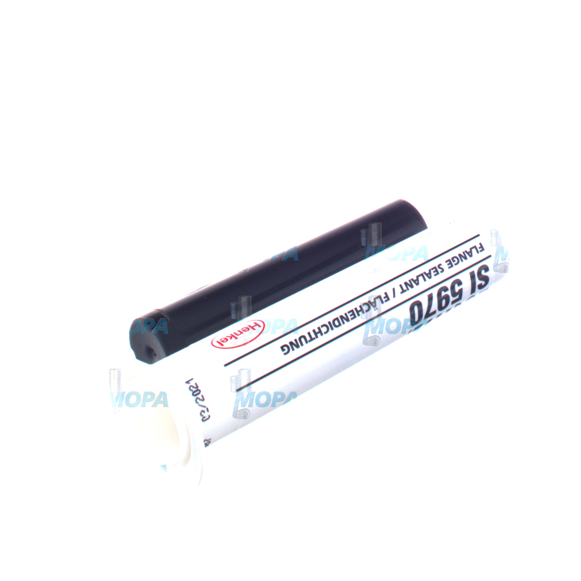 SEALING COMPOUND - 50773 suitable for MTU engines