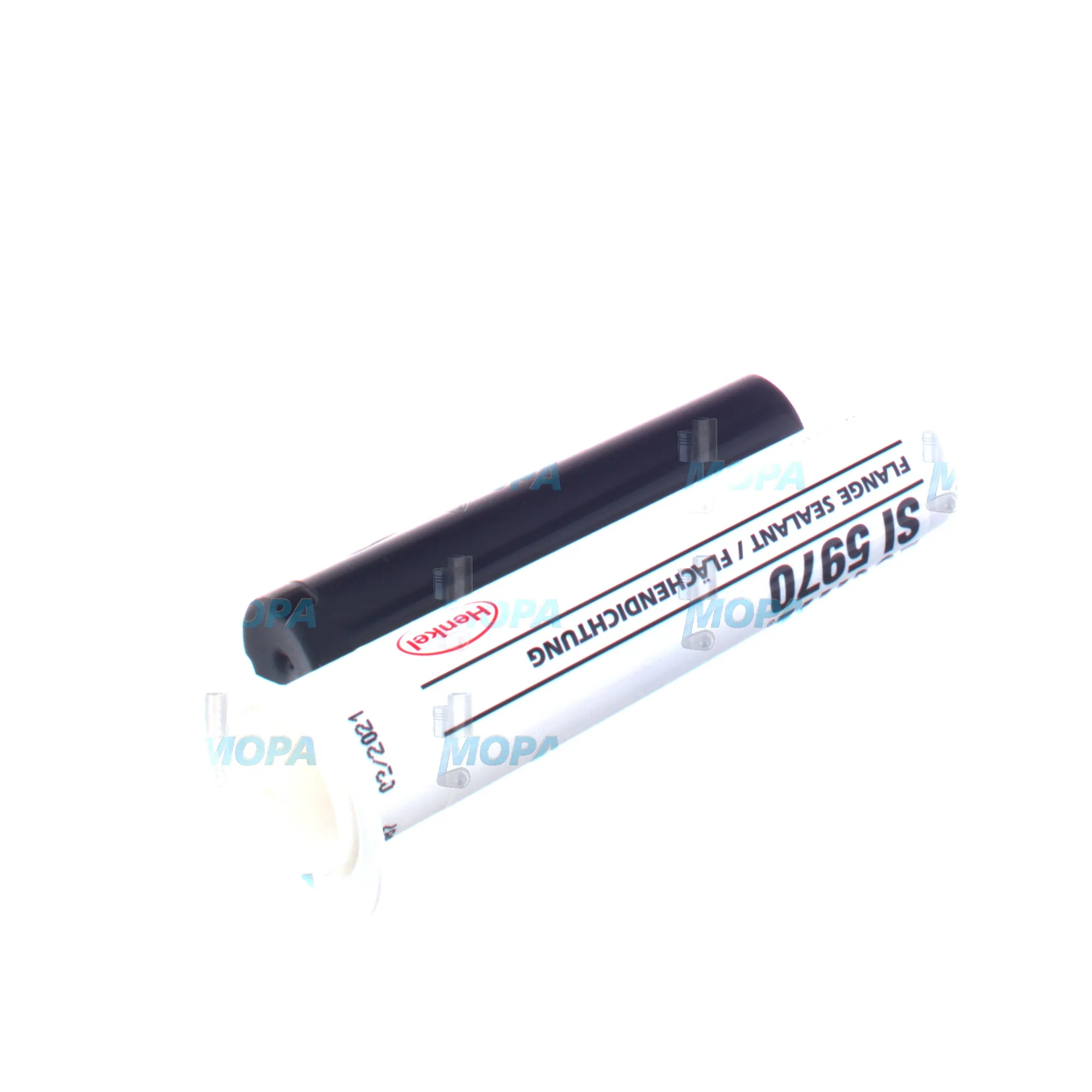 SEALING COMPOUND - 50773 suitable for MTU engines