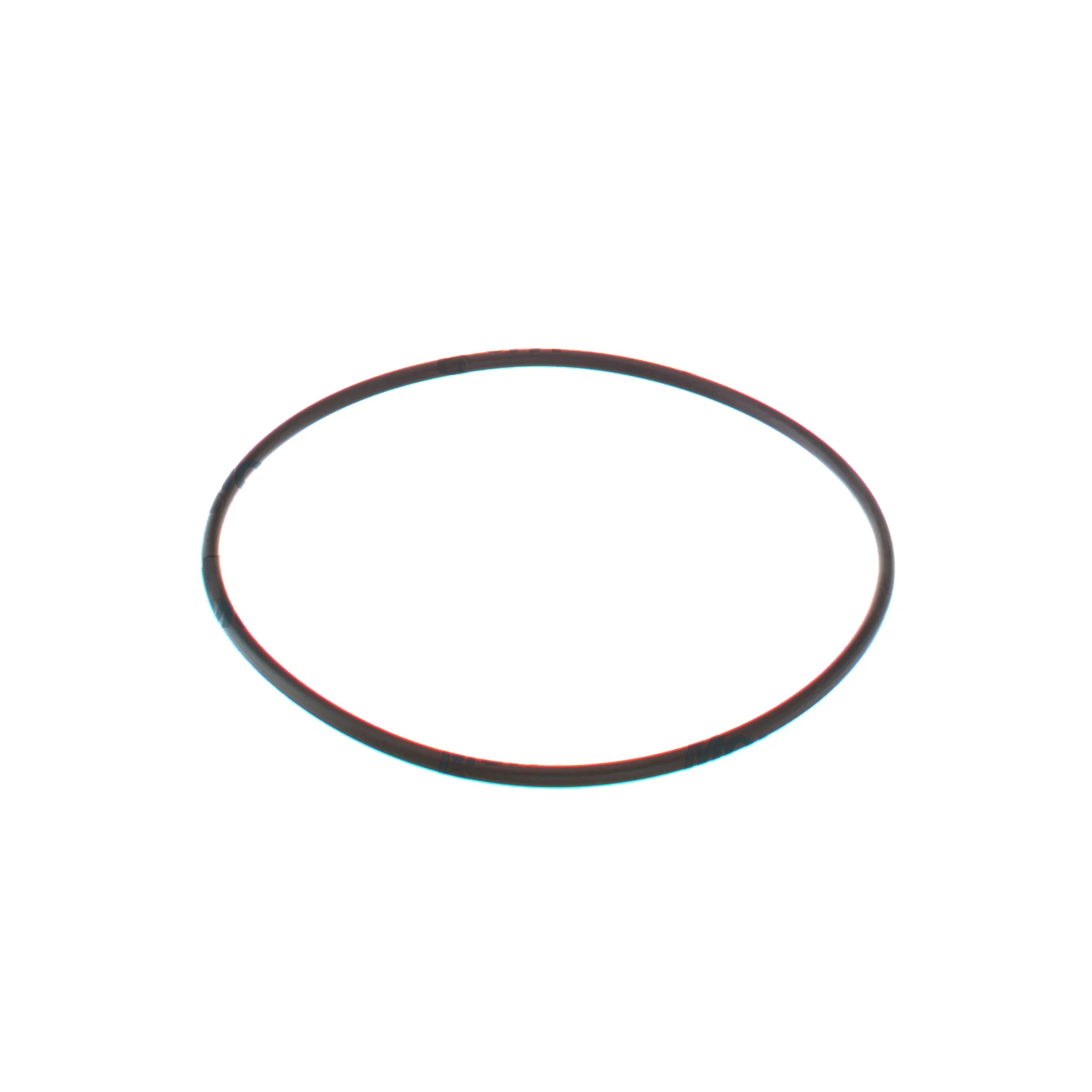 TORIC SEAL - 35899 suitable for MWM & Deutz engines 3