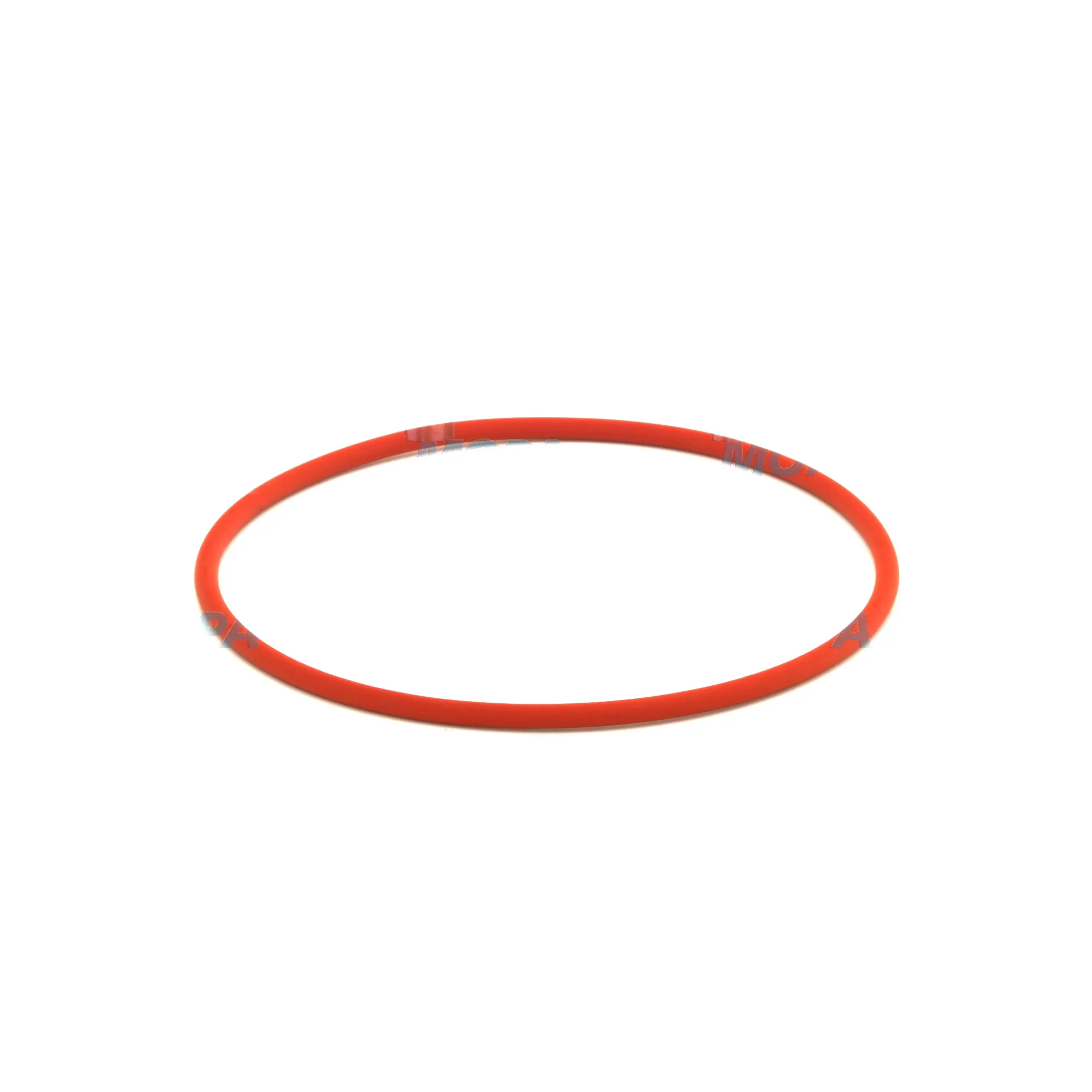 TORIC SEAL - 700429178000 suitable for MTU engines
