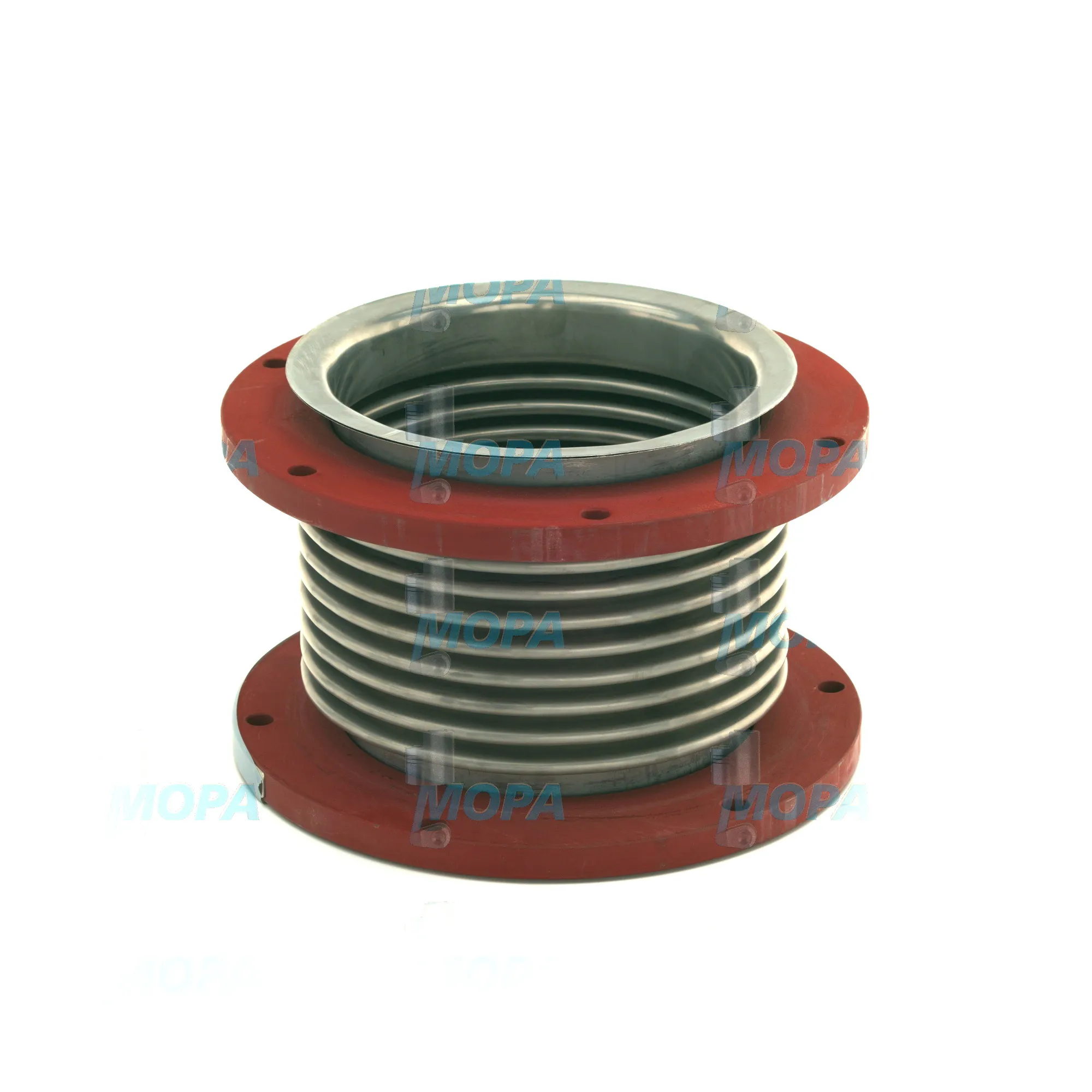 COMPENSATOR - 0001423859 suitable for MTU engines 6