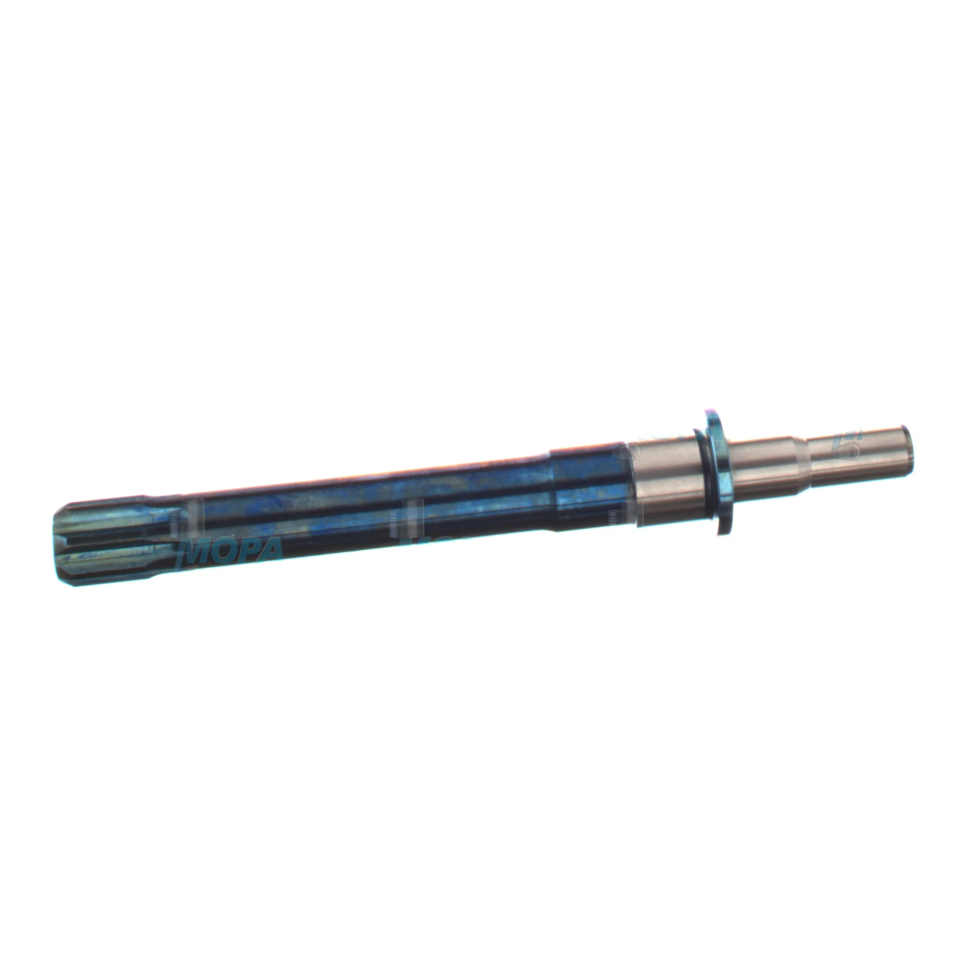 SHAFT - 5841420129 suitable for MTU engines 6