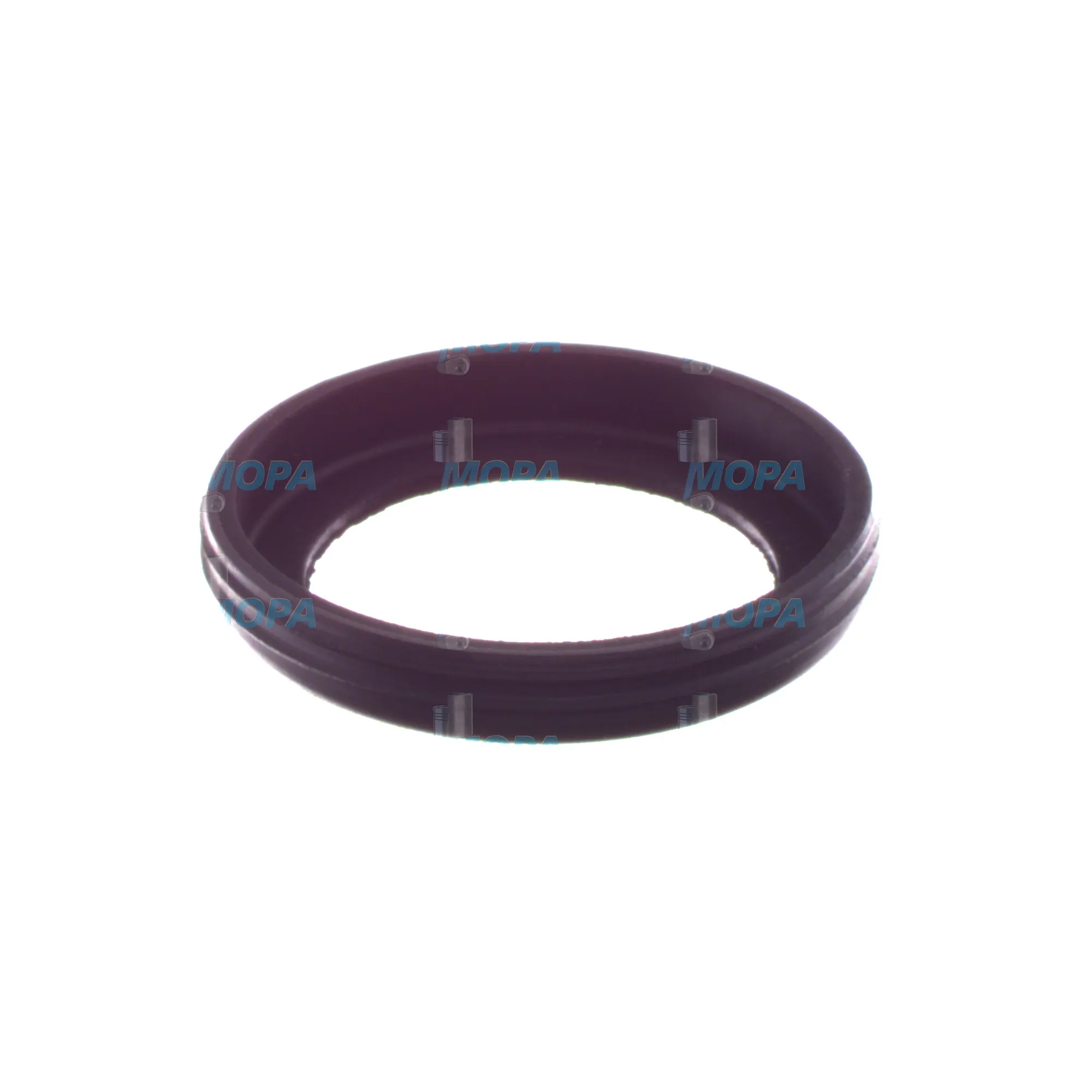 CUP SEAL - 01261640 suitable for MWM & Deutz engines 9