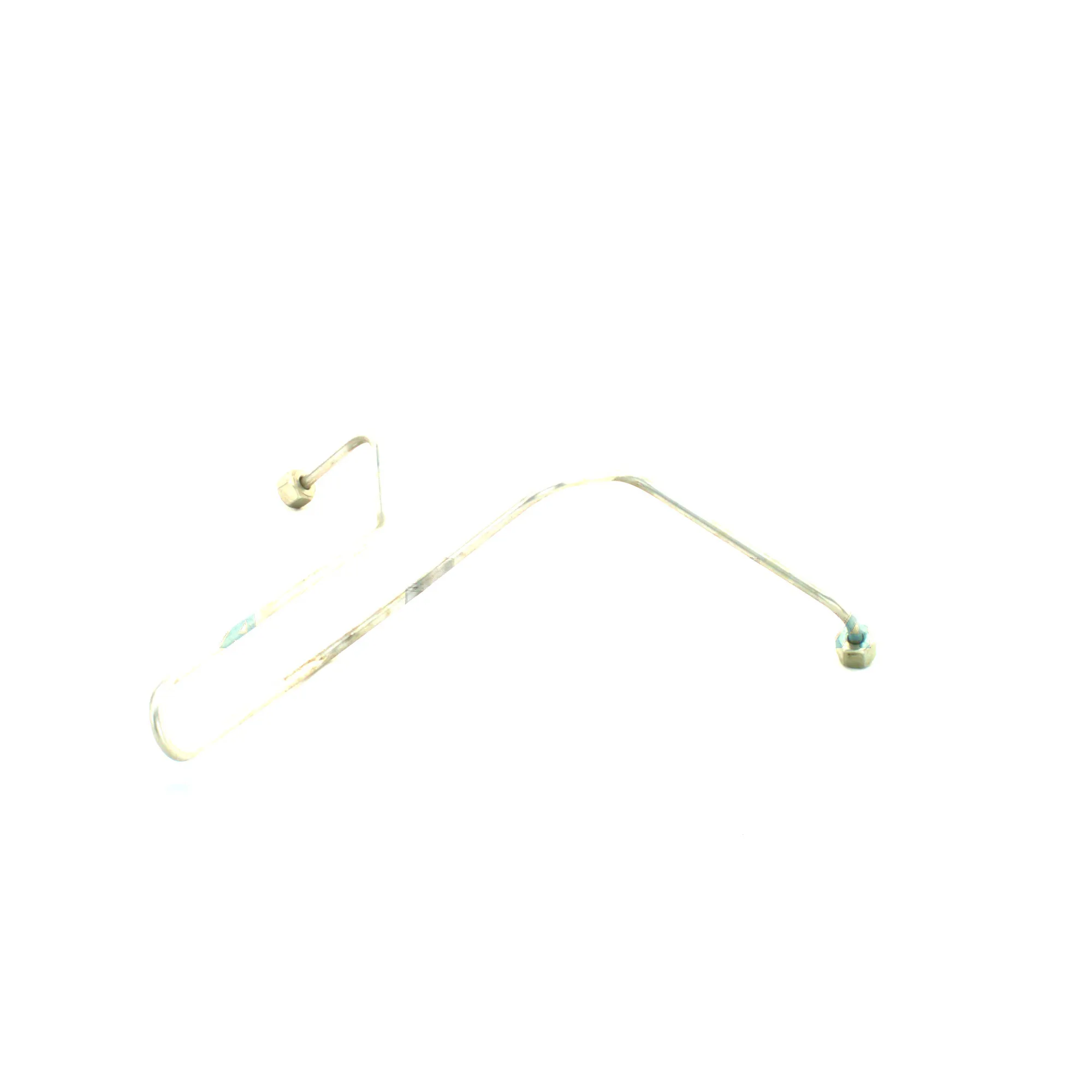 FUEL LINE - 12167121 suitable for Deutz engines 8